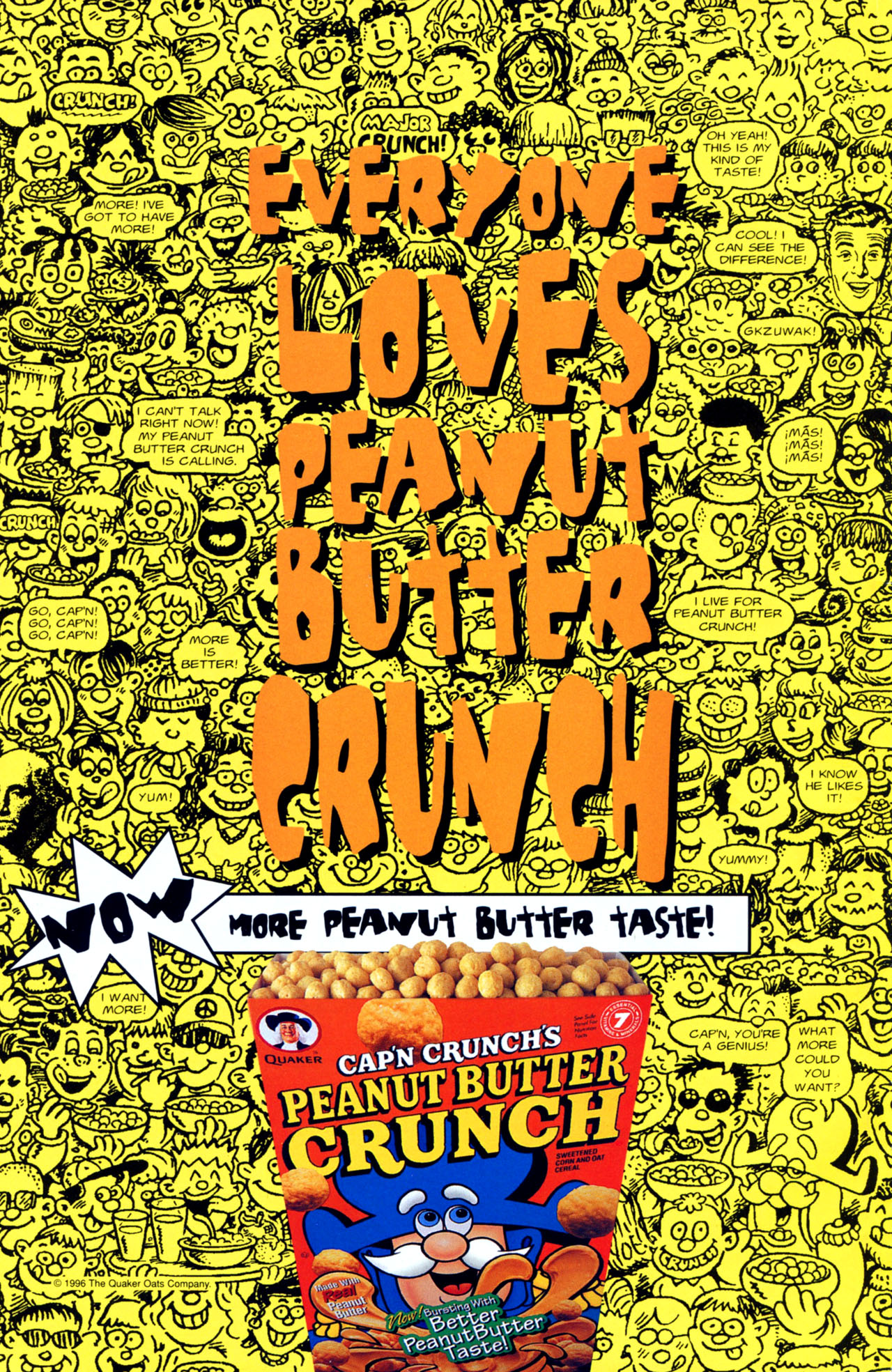 Read online Cheryl Blossom Special comic -  Issue #4 - 2