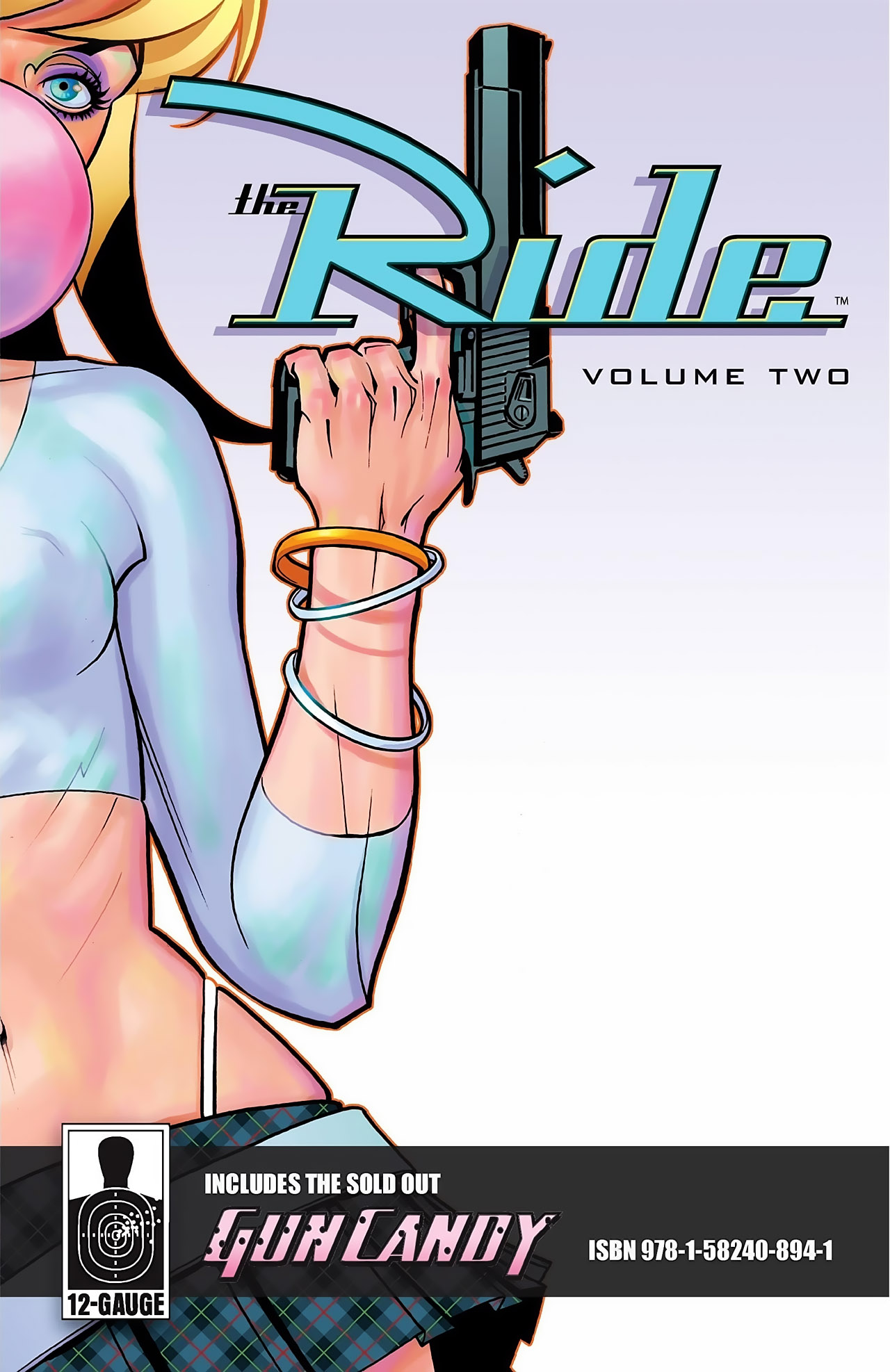 Read online Magus comic -  Issue #5 - 29