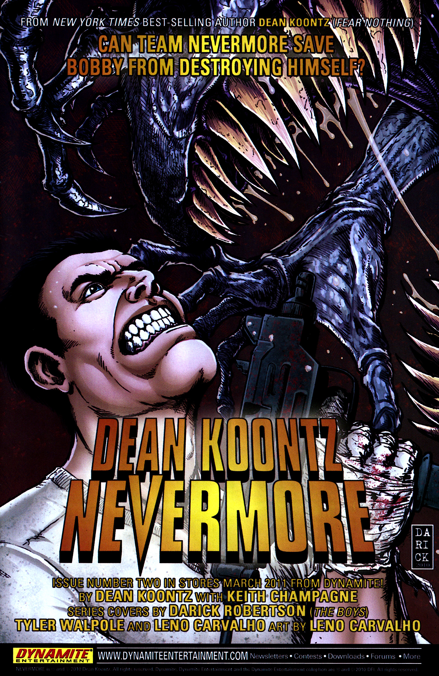 Read online Queen Sonja comic -  Issue #14 - 25
