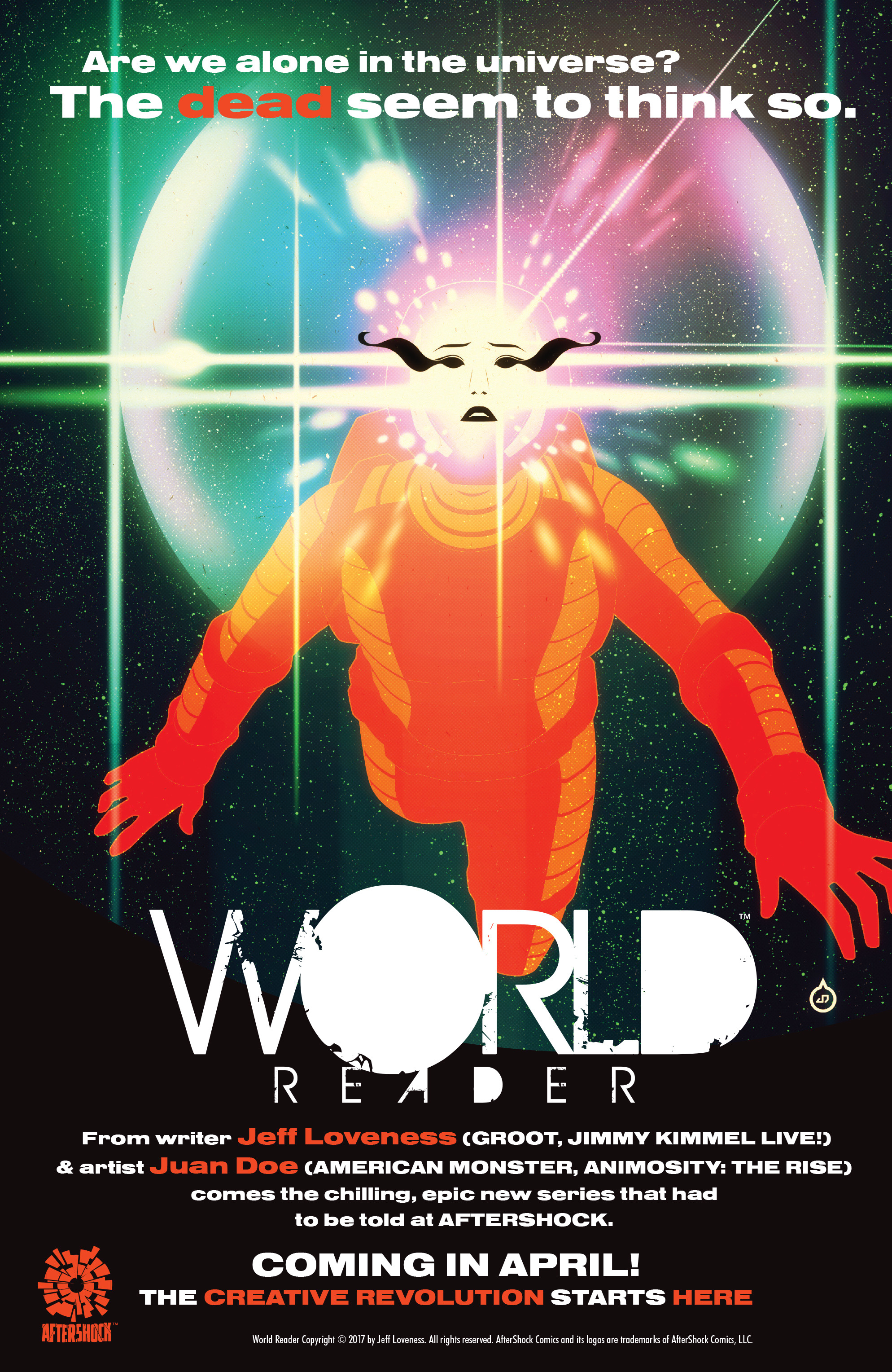 Read online Animosity comic -  Issue #5 - 27