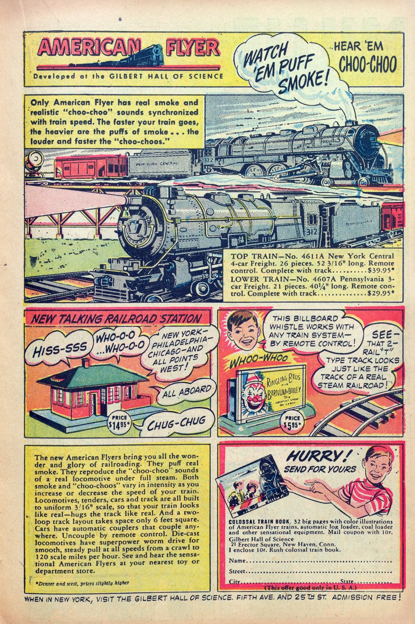 Read online Hedy De Vine Comics comic -  Issue #31 - 23