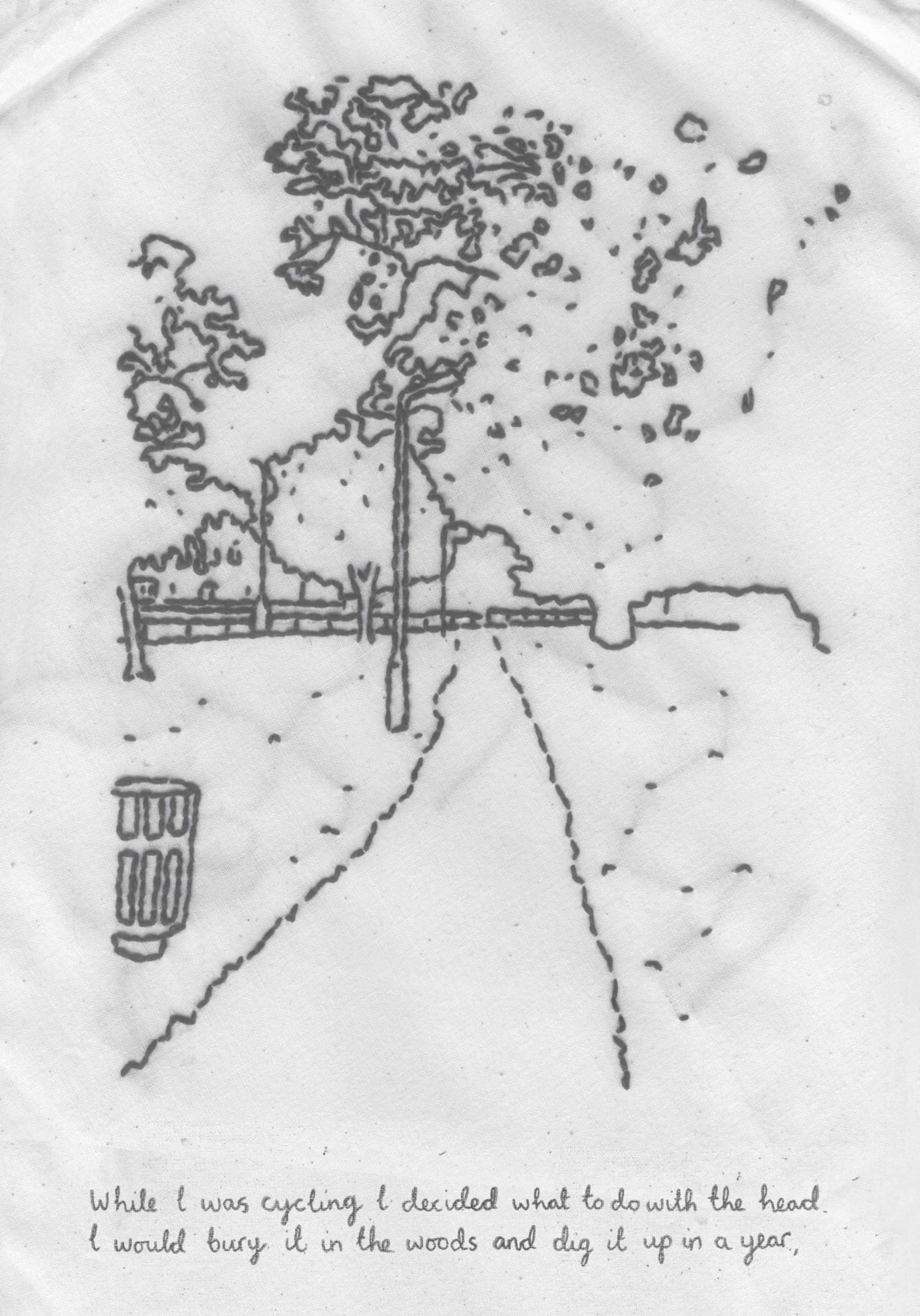 Read online The Black Project comic -  Issue # TPB (Part 2) - 58