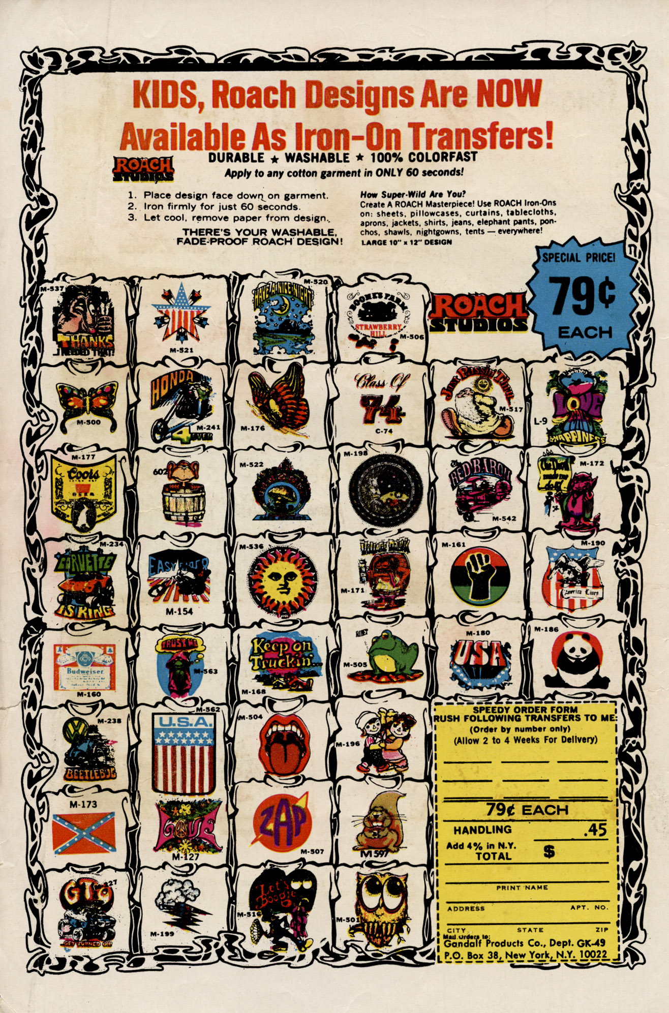 Read online Bugs Bunny comic -  Issue #160 - 2