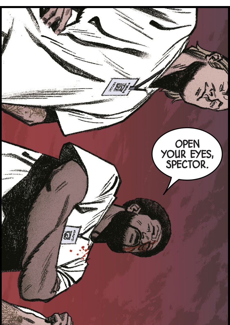 Read online Moon Knight: Welcome to New Egypt Infinity Comic comic -  Issue #2 - 44