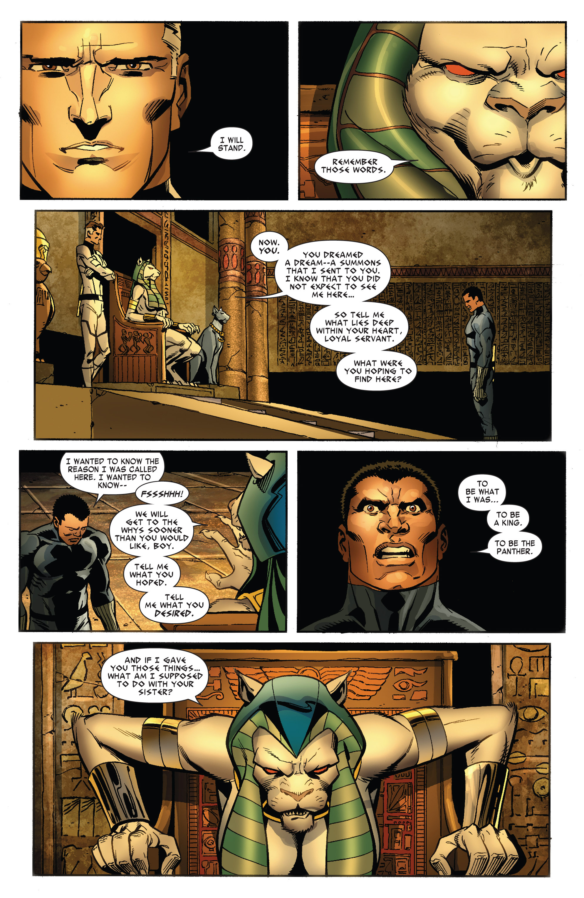 Read online Fantastic Four (1961) comic -  Issue #608 - 13