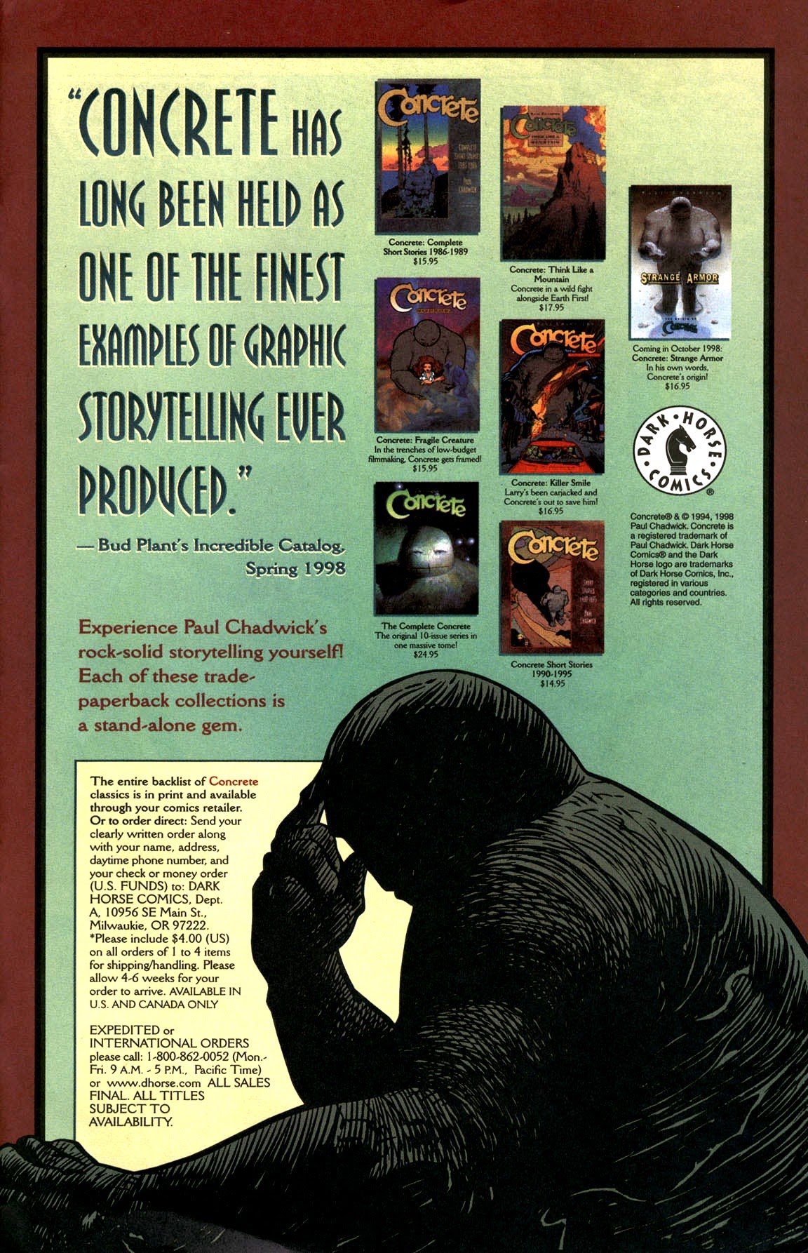 Read online The Mask: Toys In The Attic comic -  Issue #1 - 27