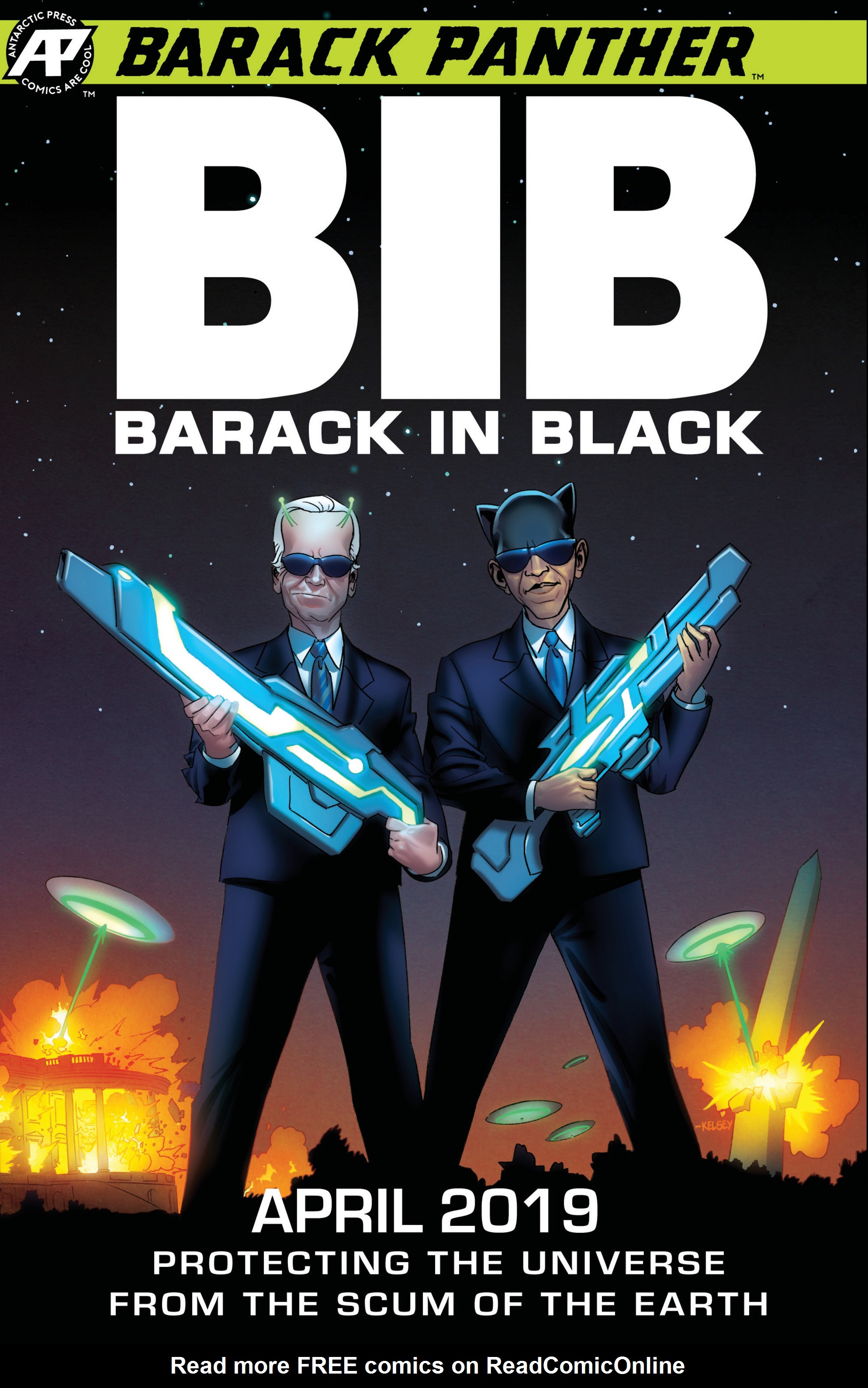 Read online Mobster Graveyard comic -  Issue #3 - 28