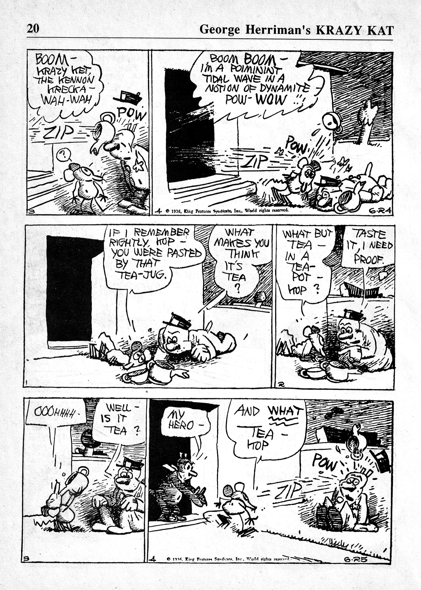 Read online Raw (1989) comic -  Issue # TPB 3 (Part 1) - 43