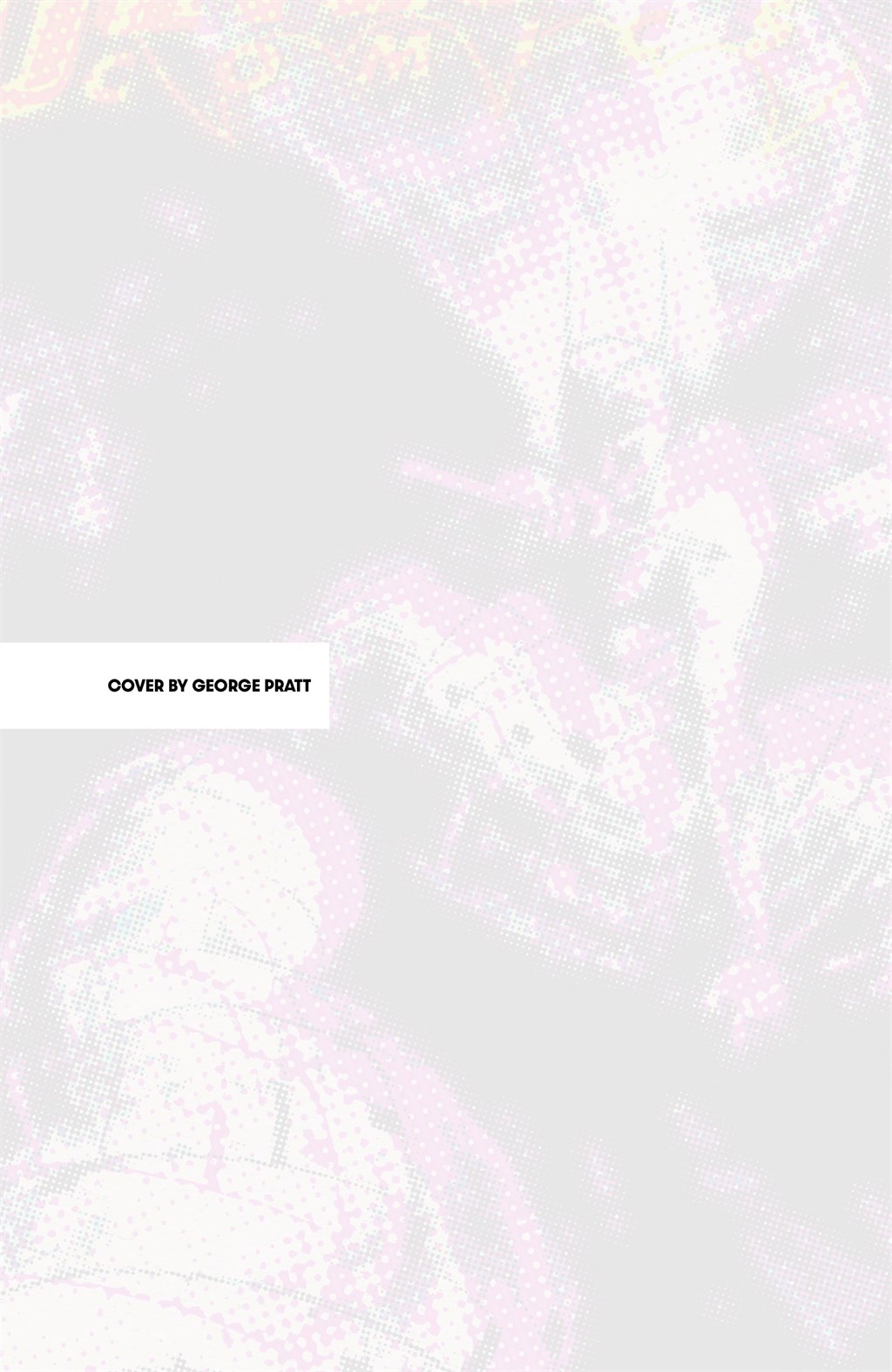 Read online Batman: The Dark Knight Detective comic -  Issue # TPB 7 (Part 1) - 30