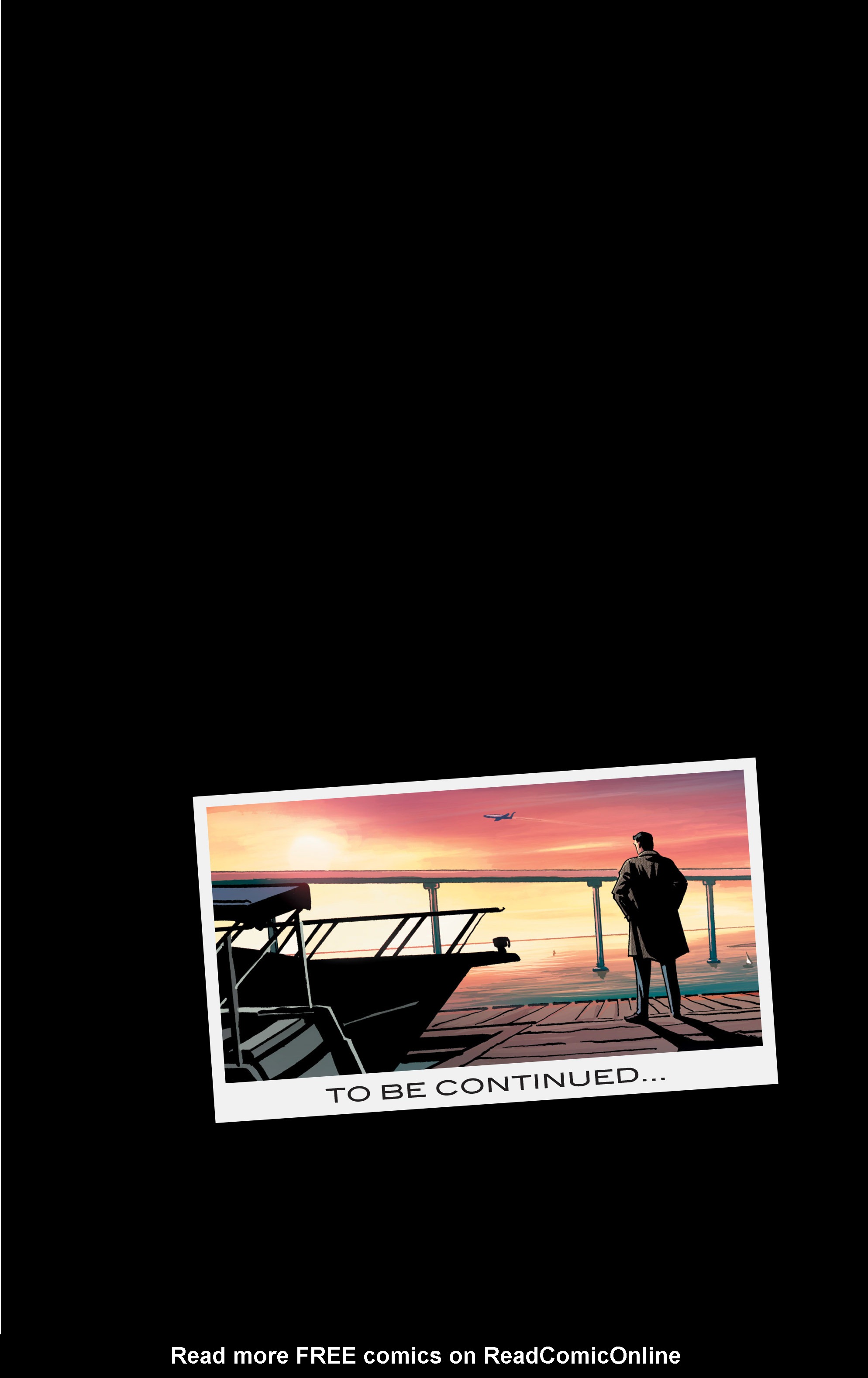 Read online Thief of Thieves comic -  Issue # _TPB 4 - 125