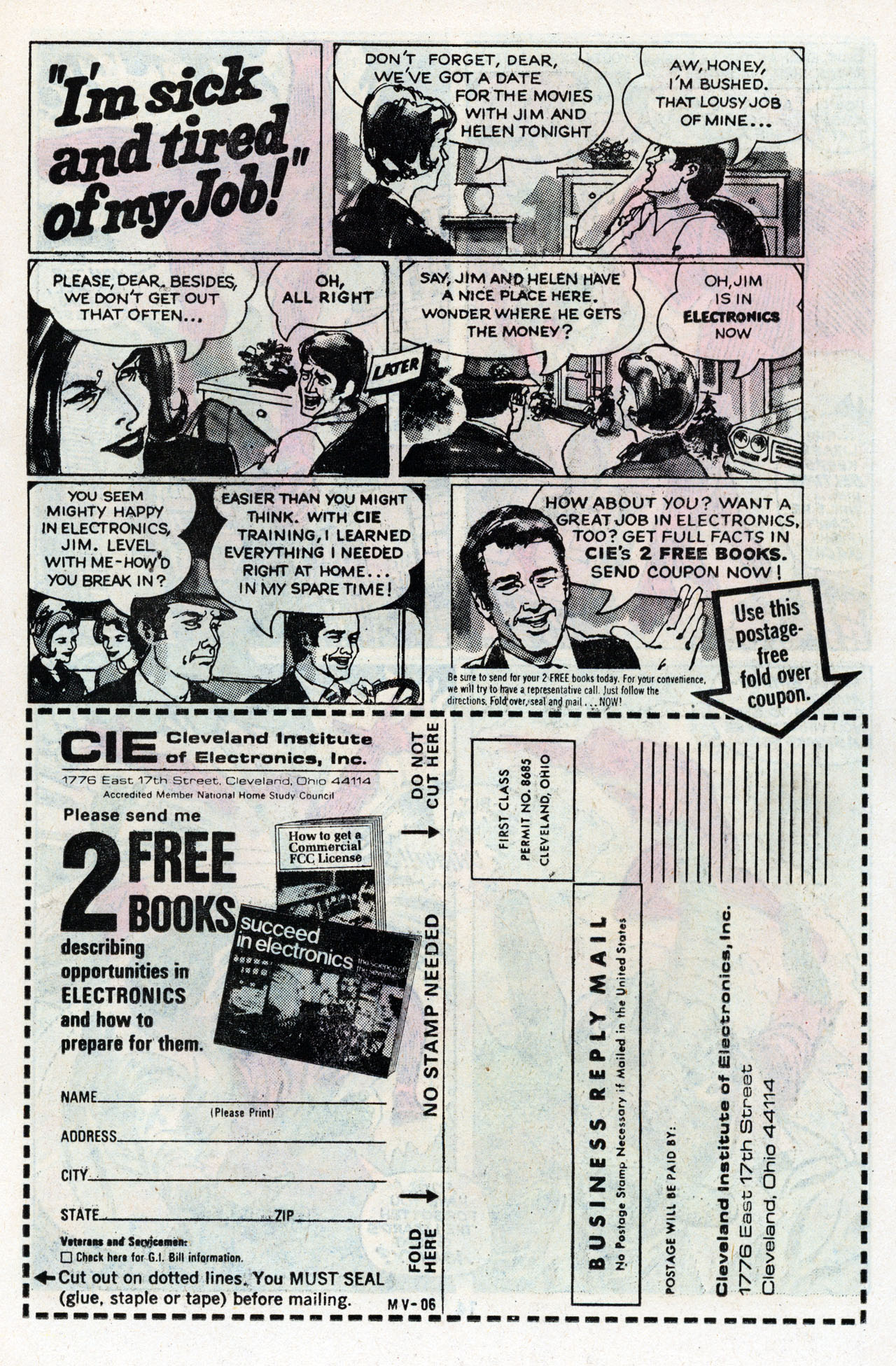 Read online Marvel Tales (1964) comic -  Issue #58 - 15