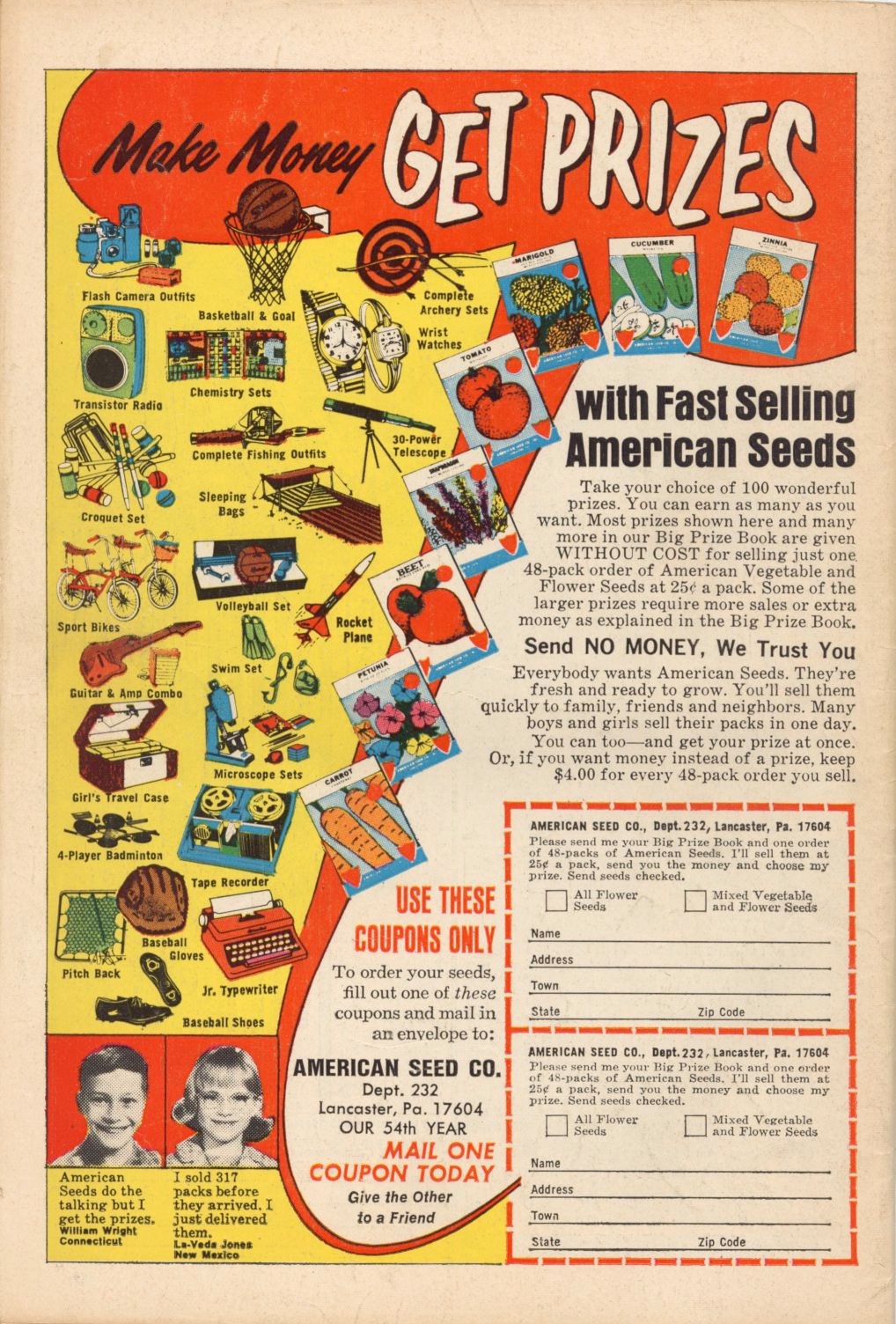 Read online G.I. Combat (1952) comic -  Issue #153 - 50