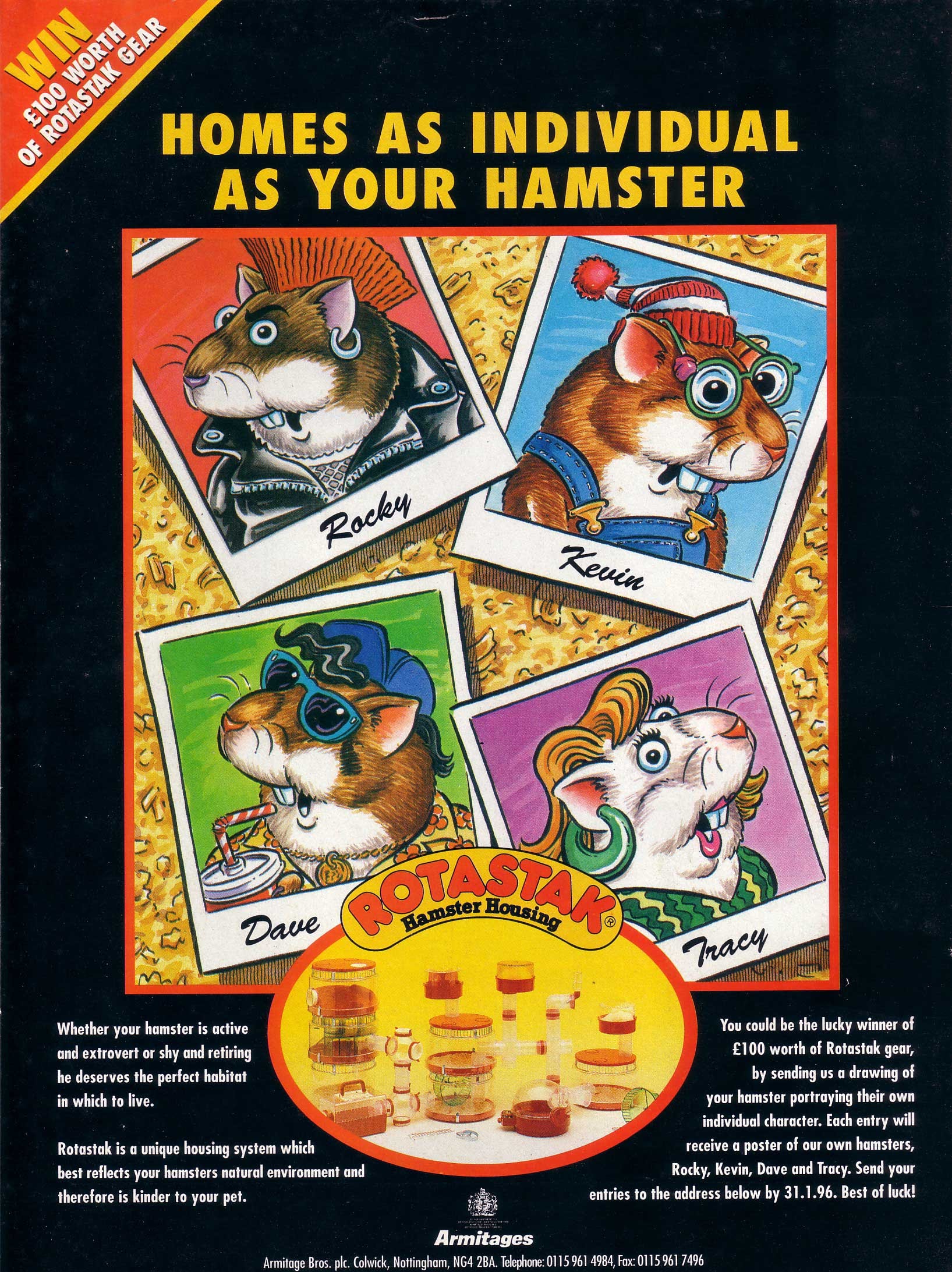 Read online Judge Dredd Lawman of the Future comic -  Issue #10 - 34