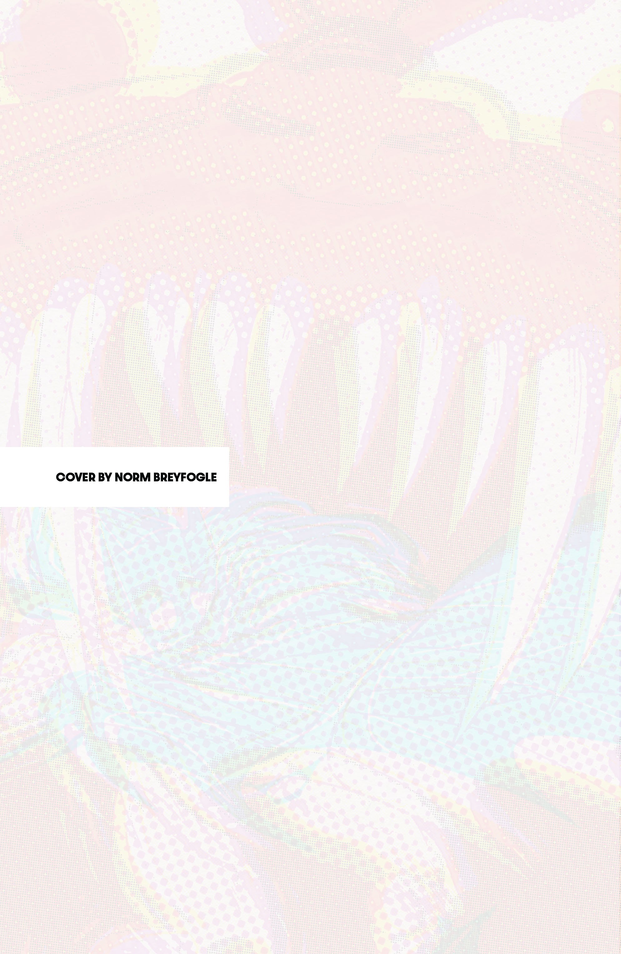 Read online Batman: The Dark Knight Detective comic -  Issue # TPB 3 (Part 1) - 30