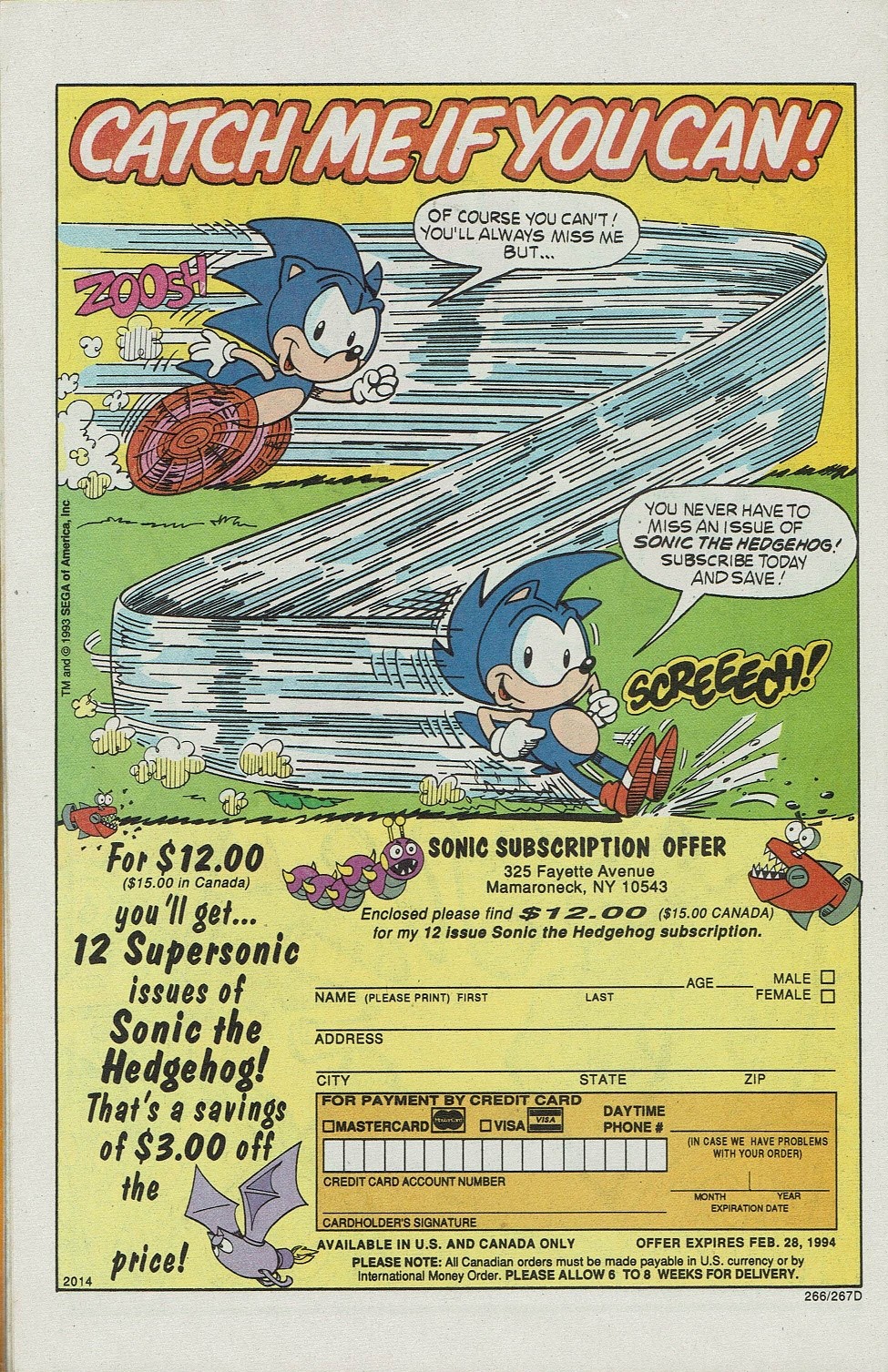 Read online Archie's Pal Jughead Comics comic -  Issue #52 - 27
