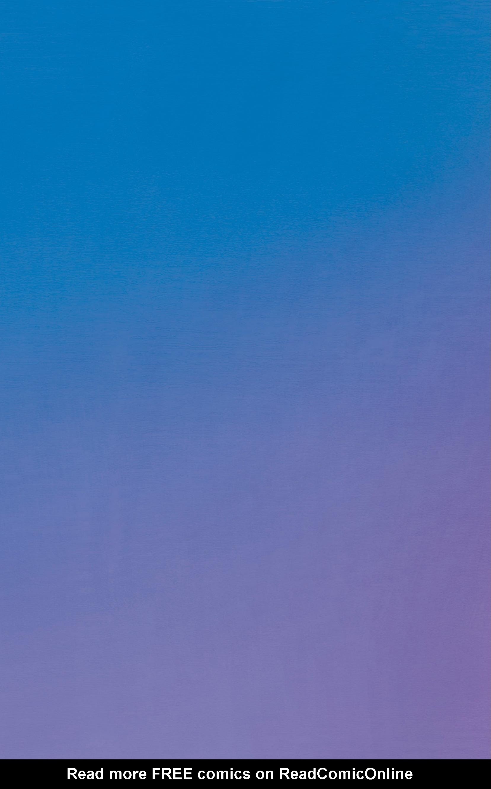 Read online Genghis Con comic -  Issue # TPB - 7