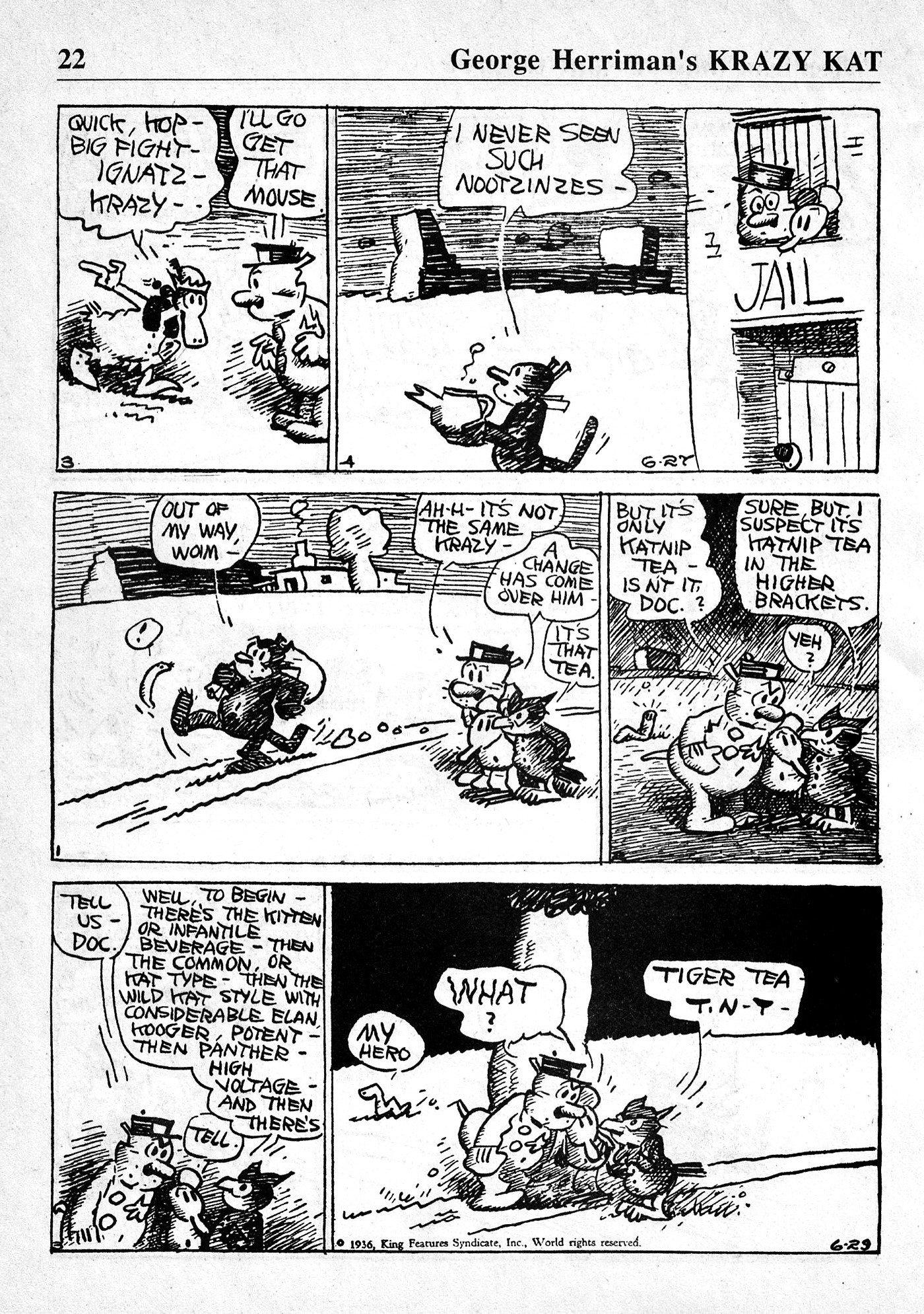 Read online Raw (1989) comic -  Issue # TPB 3 (Part 1) - 45