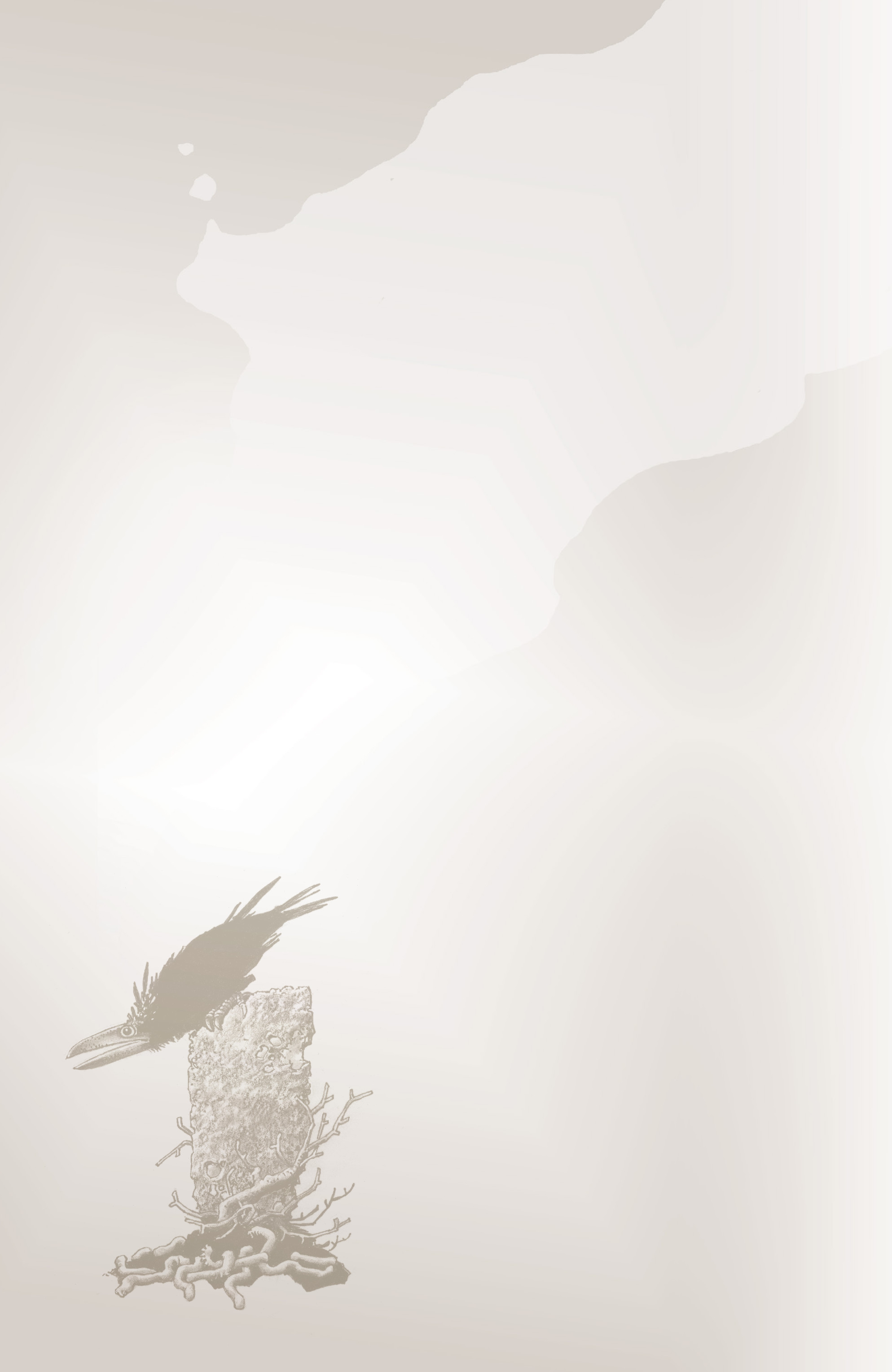 Read online Edgar Allen Poe's Spirits of the Dead comic -  Issue # TPB (Part 2) - 83