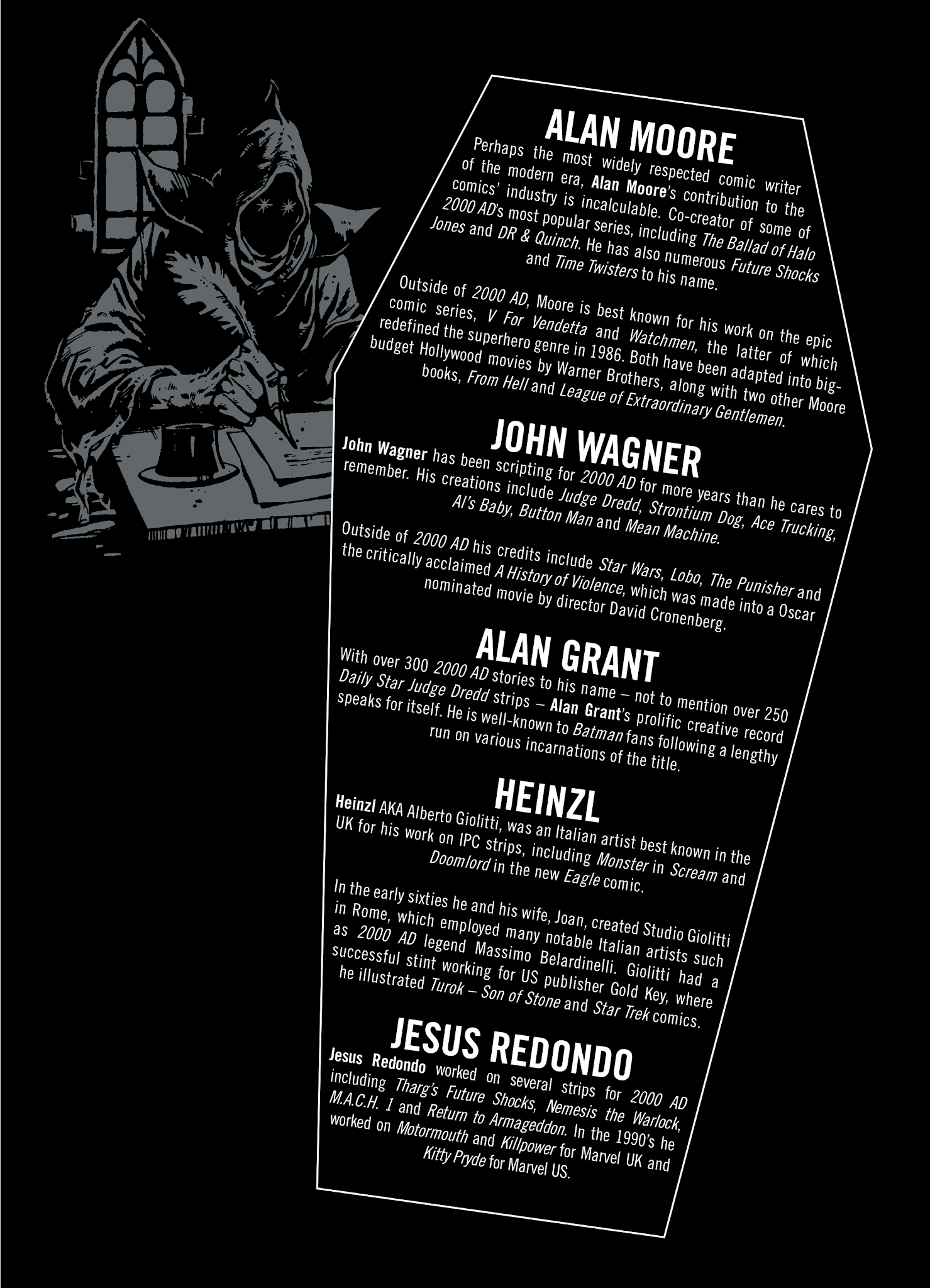 Read online Monster comic -  Issue # TPB (Part 2) - 92