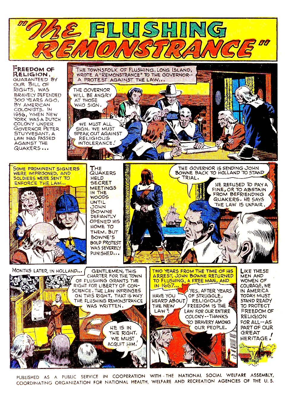 Read online G.I. Combat (1952) comic -  Issue #57 - 25