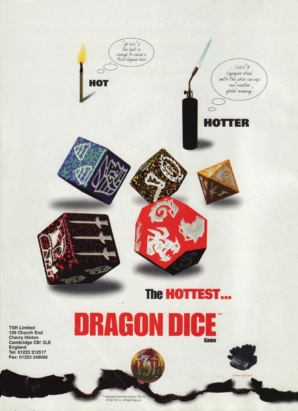 Read online Judge Dredd Megazine (vol. 3) comic -  Issue #3 - 49