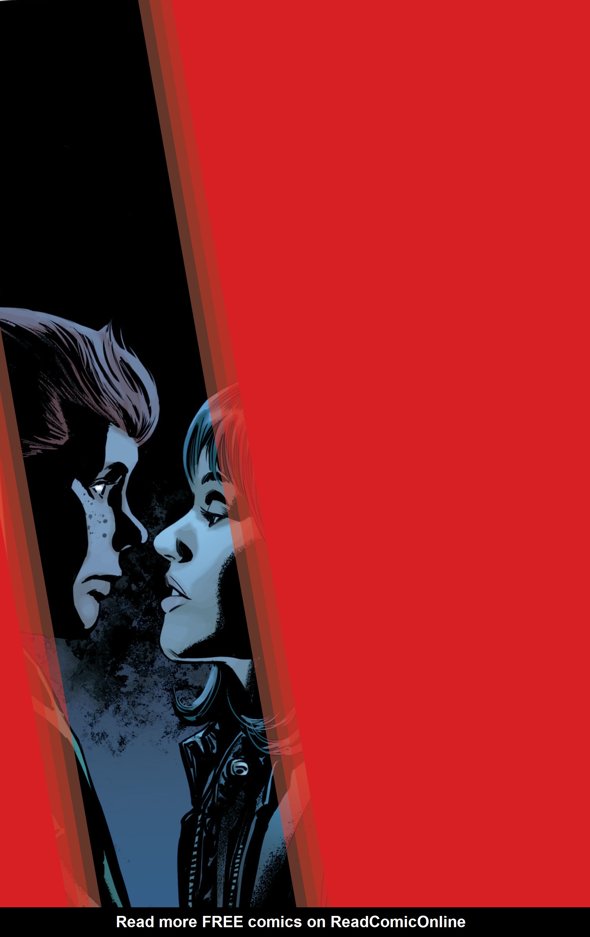 Read online Superman: Action Comics: Leviathan Rising comic -  Issue # TPB (Part 1) - 6