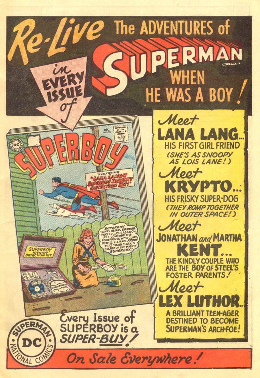 Read online Blackhawk (1957) comic -  Issue #167 - 11