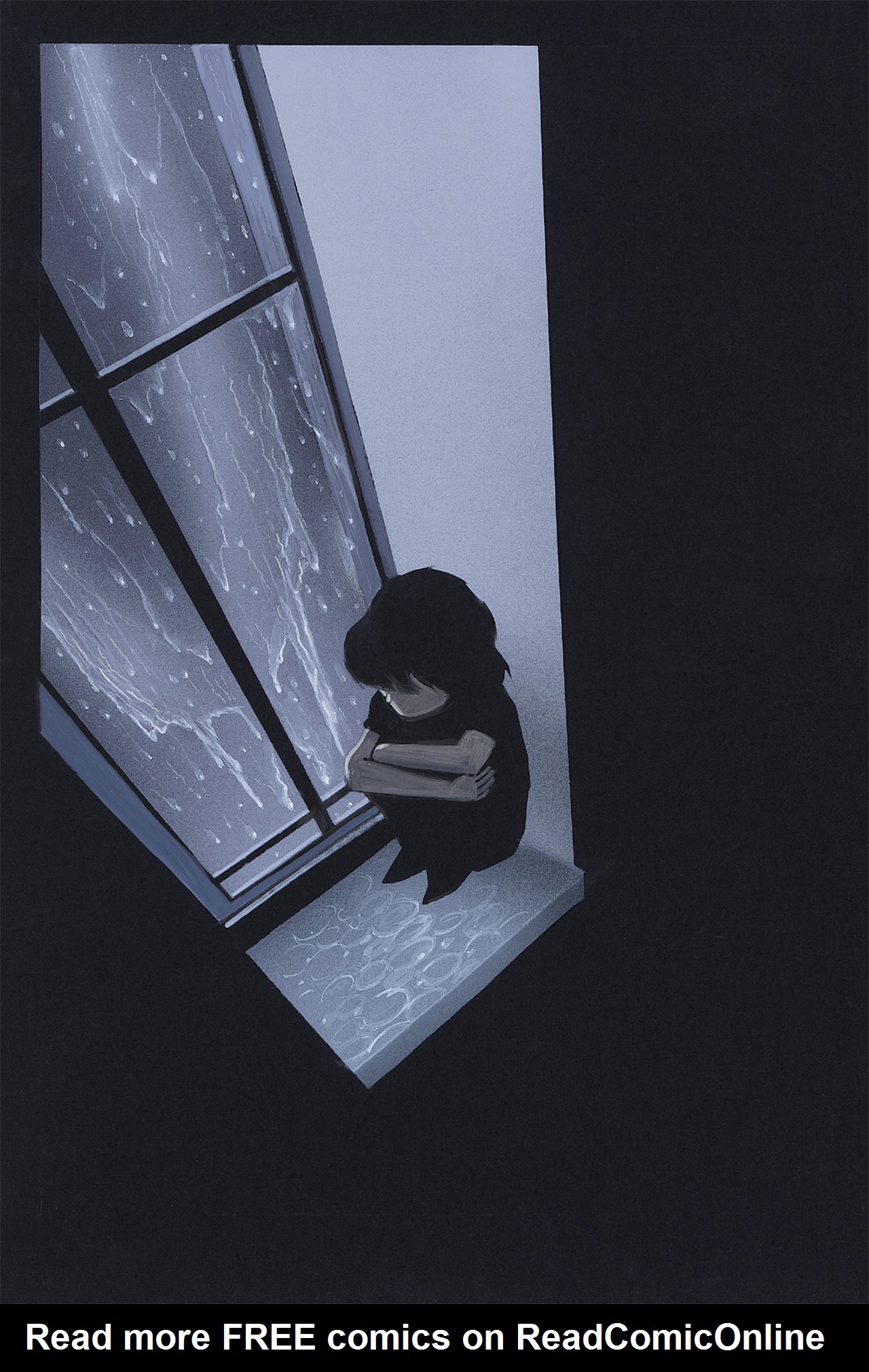 Read online Grendel Omnibus comic -  Issue # TPB_2 (Part 1) - 8