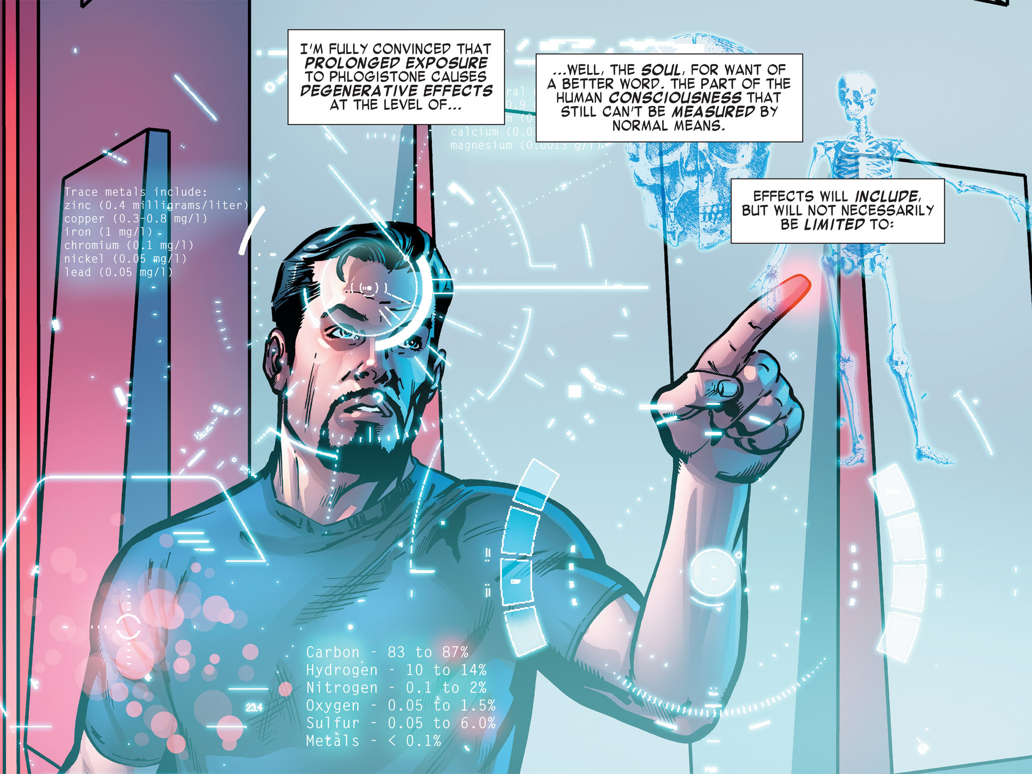 Read online Iron Man: Fatal Frontier Infinite Comic comic -  Issue #4 - 65