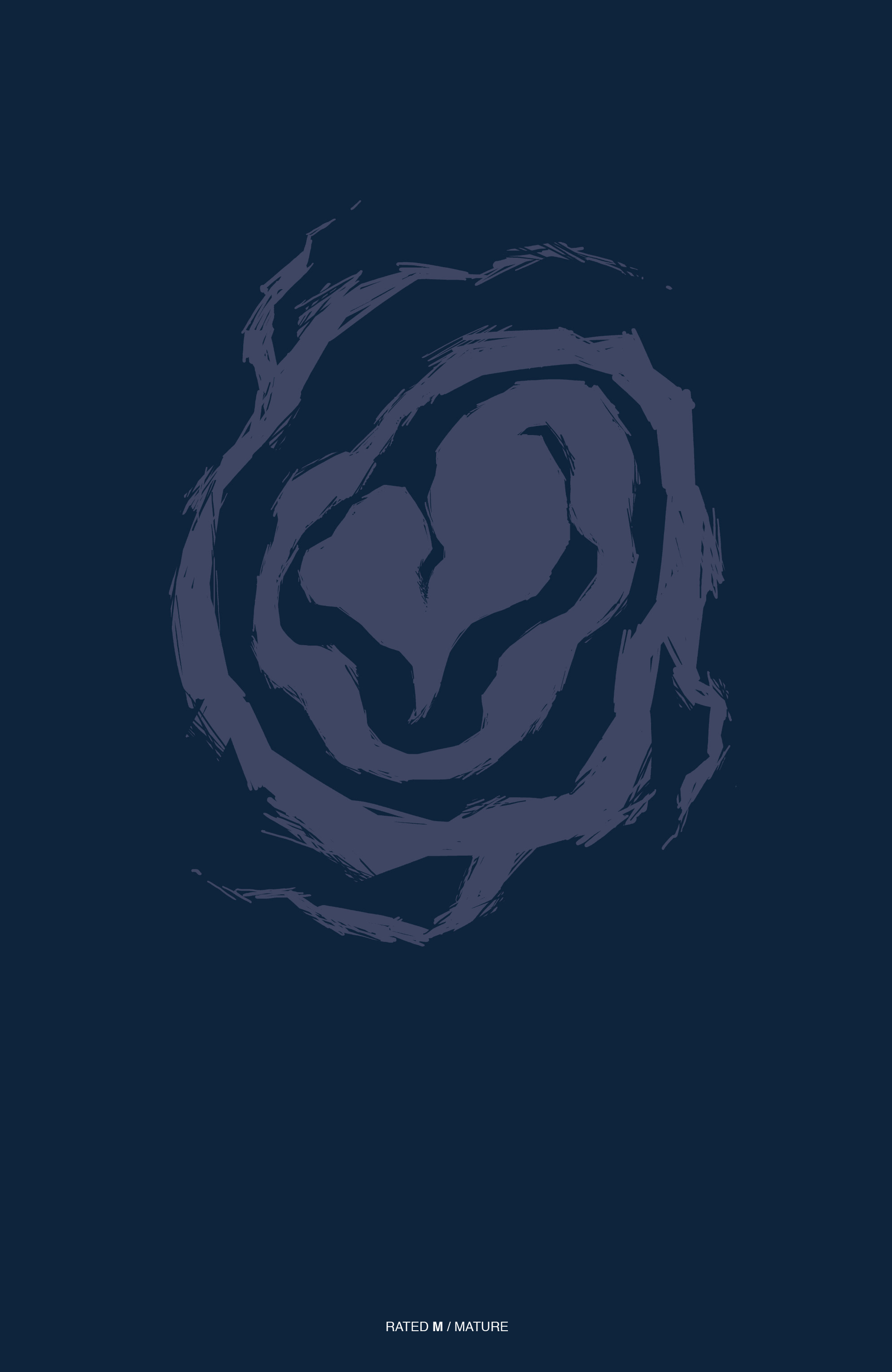 Read online Middlewest comic -  Issue #12 - 30