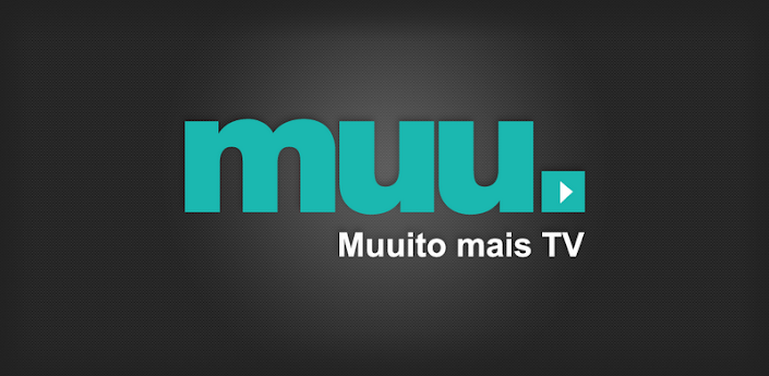GVT fecha acordo com o Muu