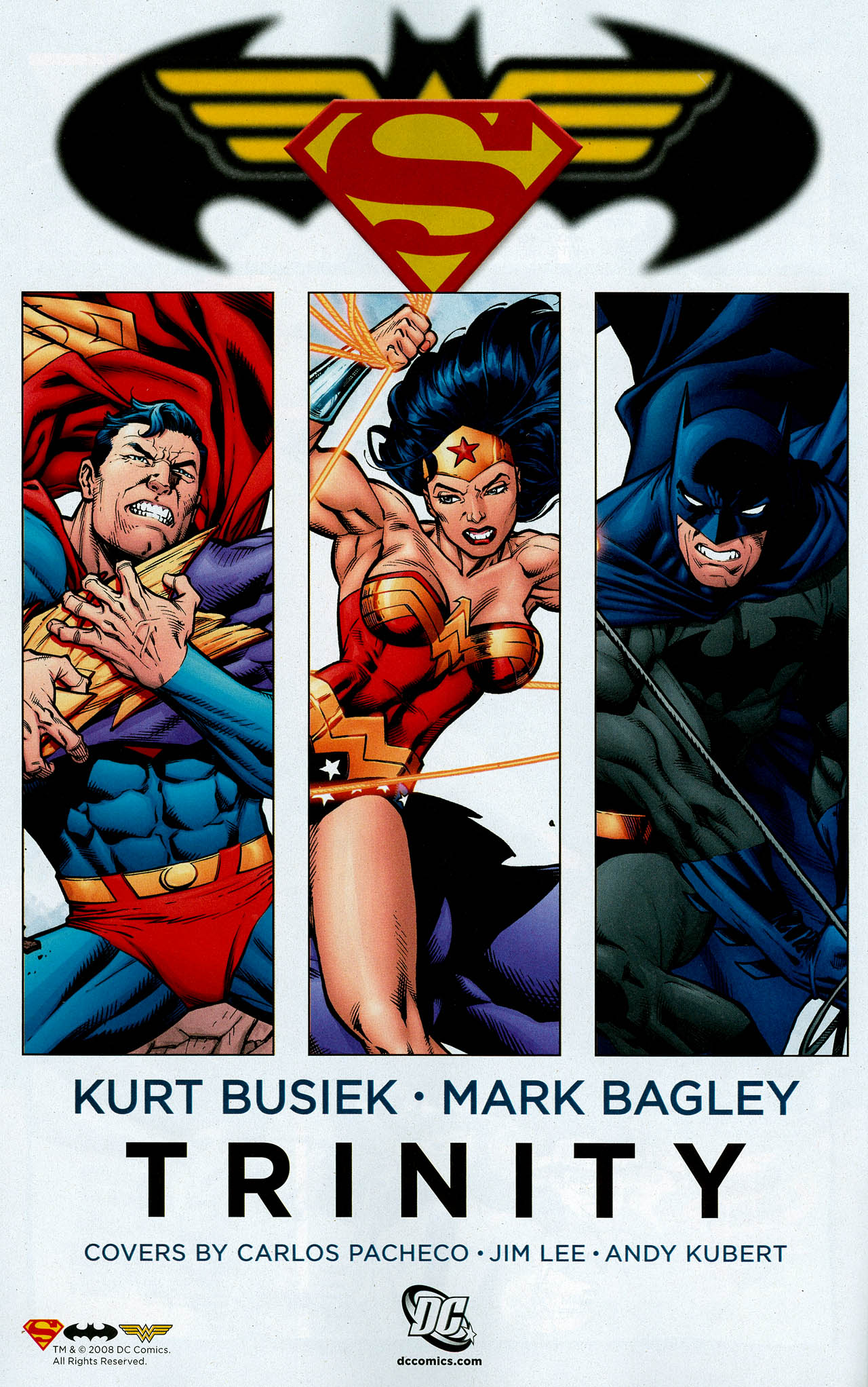 Read online Action Comics (1938) comic -  Issue #866 - 29