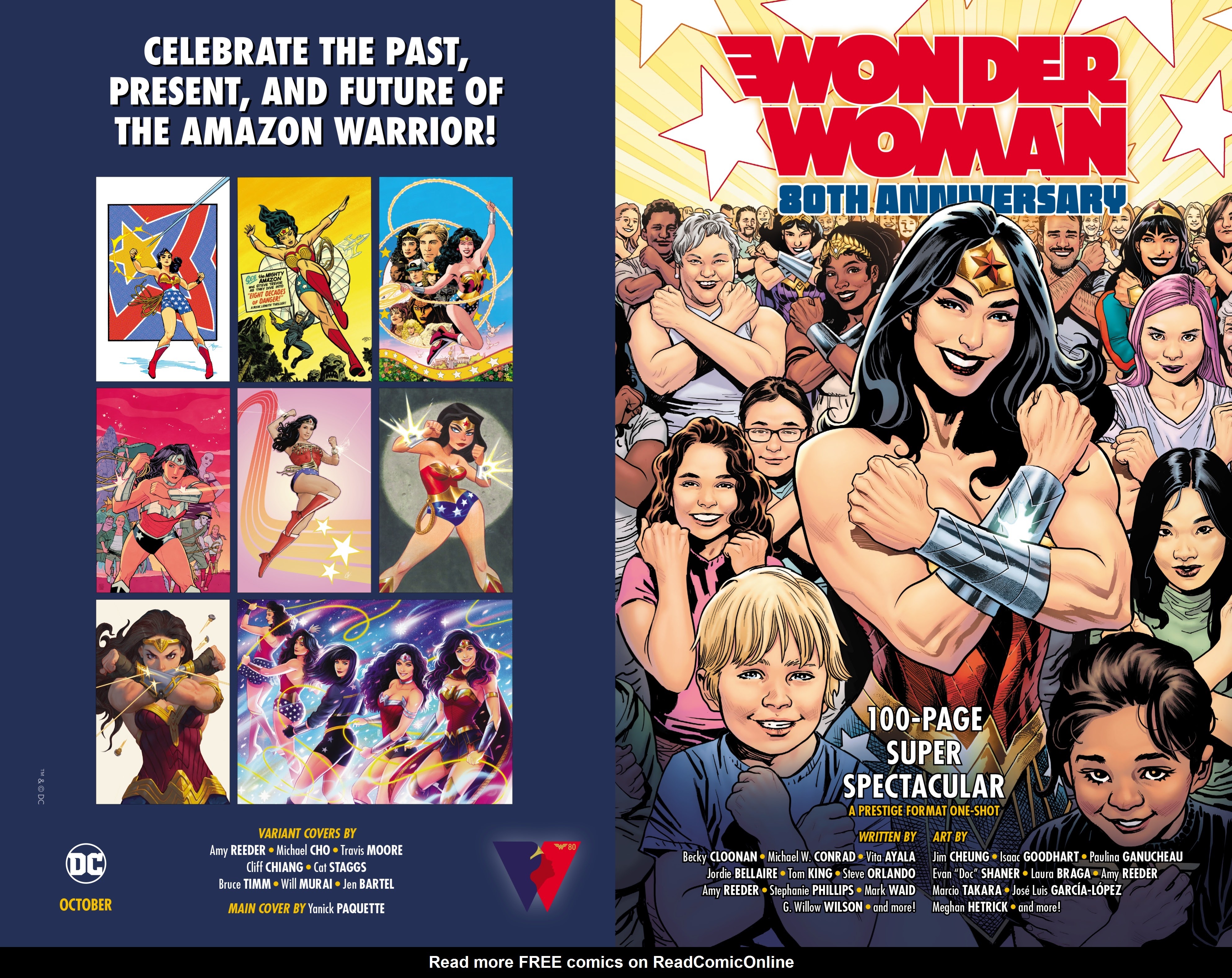 Read online DC Horror Presents: Soul Plumber comic -  Issue #1 - 27