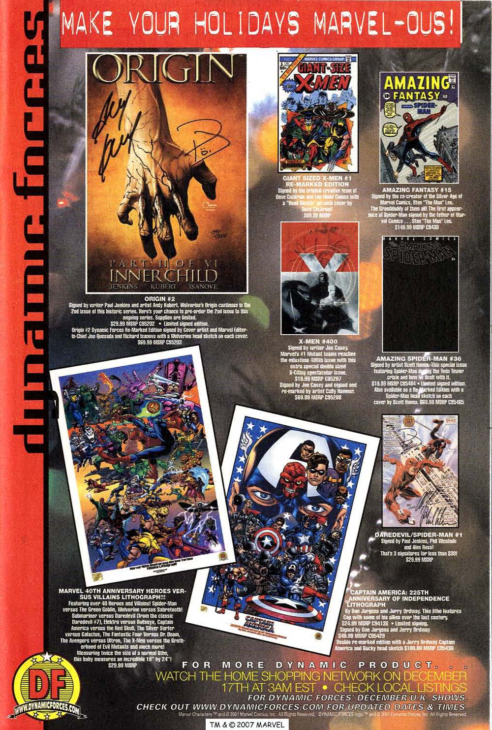 Read online The Incredible Hulk (2000) comic -  Issue #35 - 33