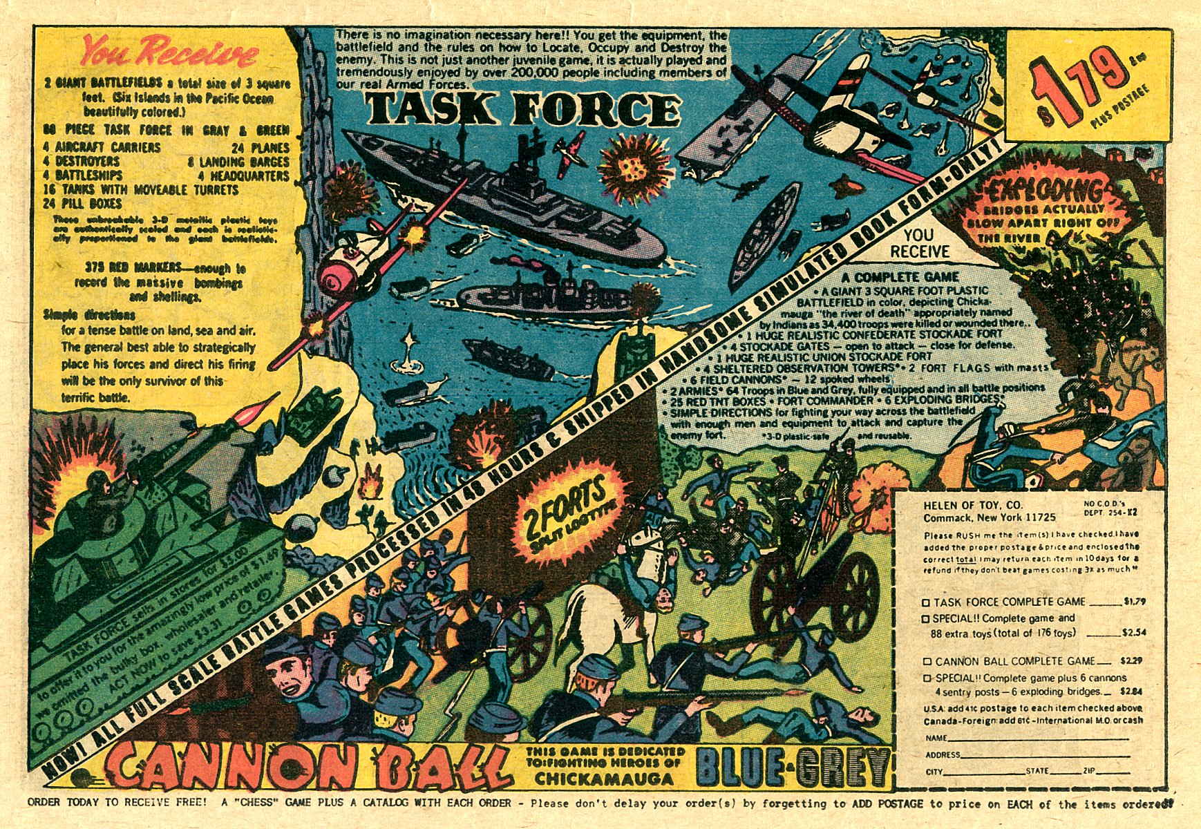 Read online Journey Into Mystery (1972) comic -  Issue #13 - 26