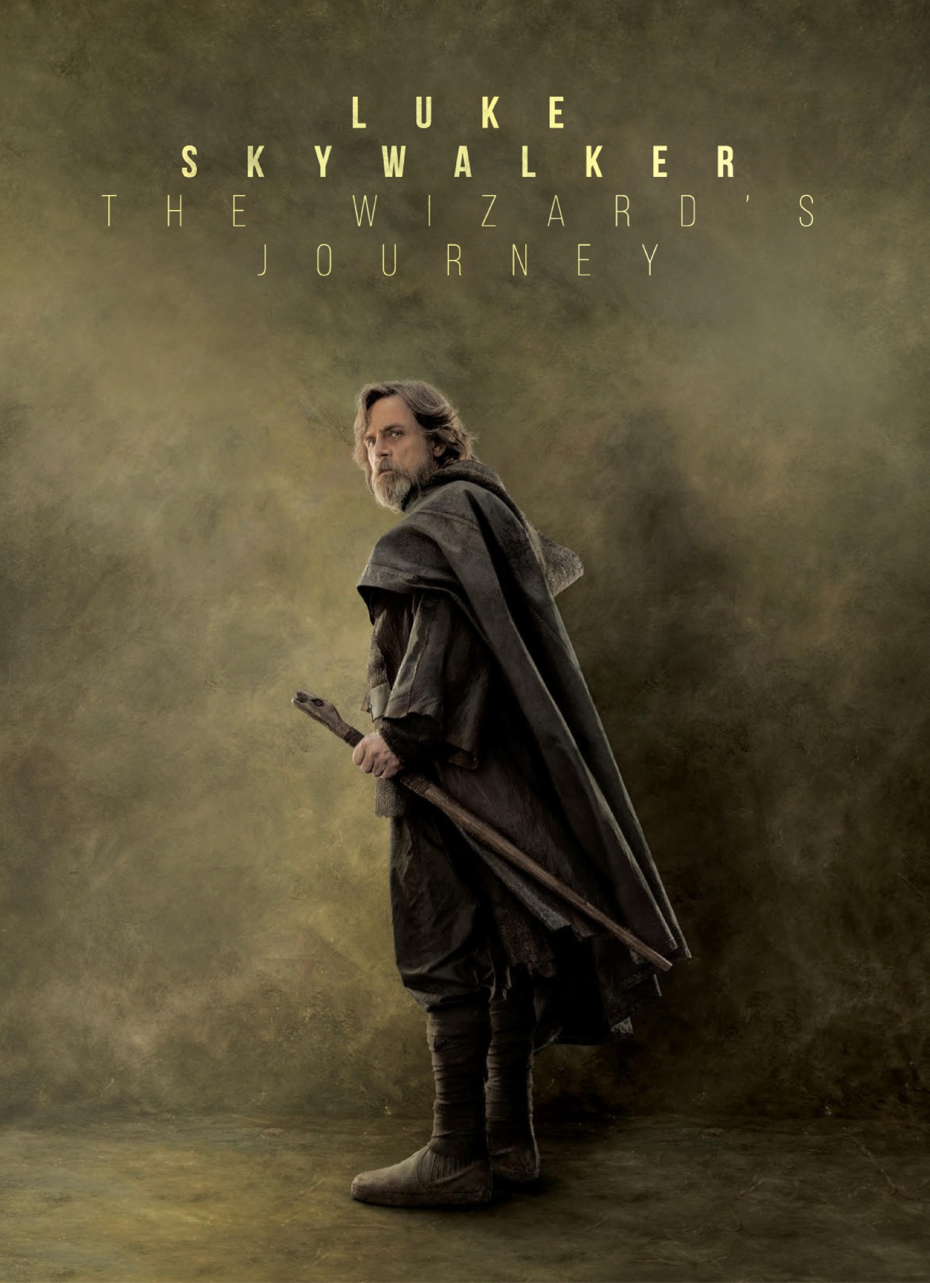 Read online Star Wars Insider 2020 Special Edition comic -  Issue # TPB - 116