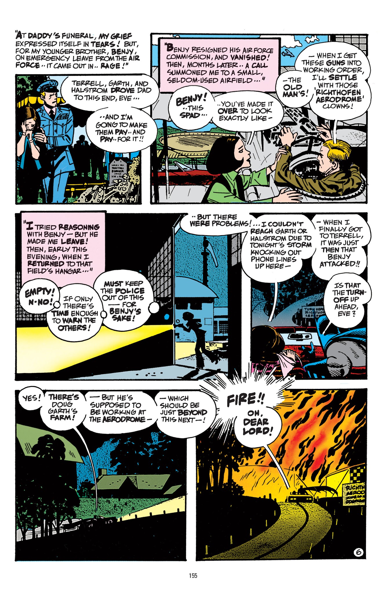 Read online Batman: A Celebration of 75 Years comic -  Issue # TPB - 157