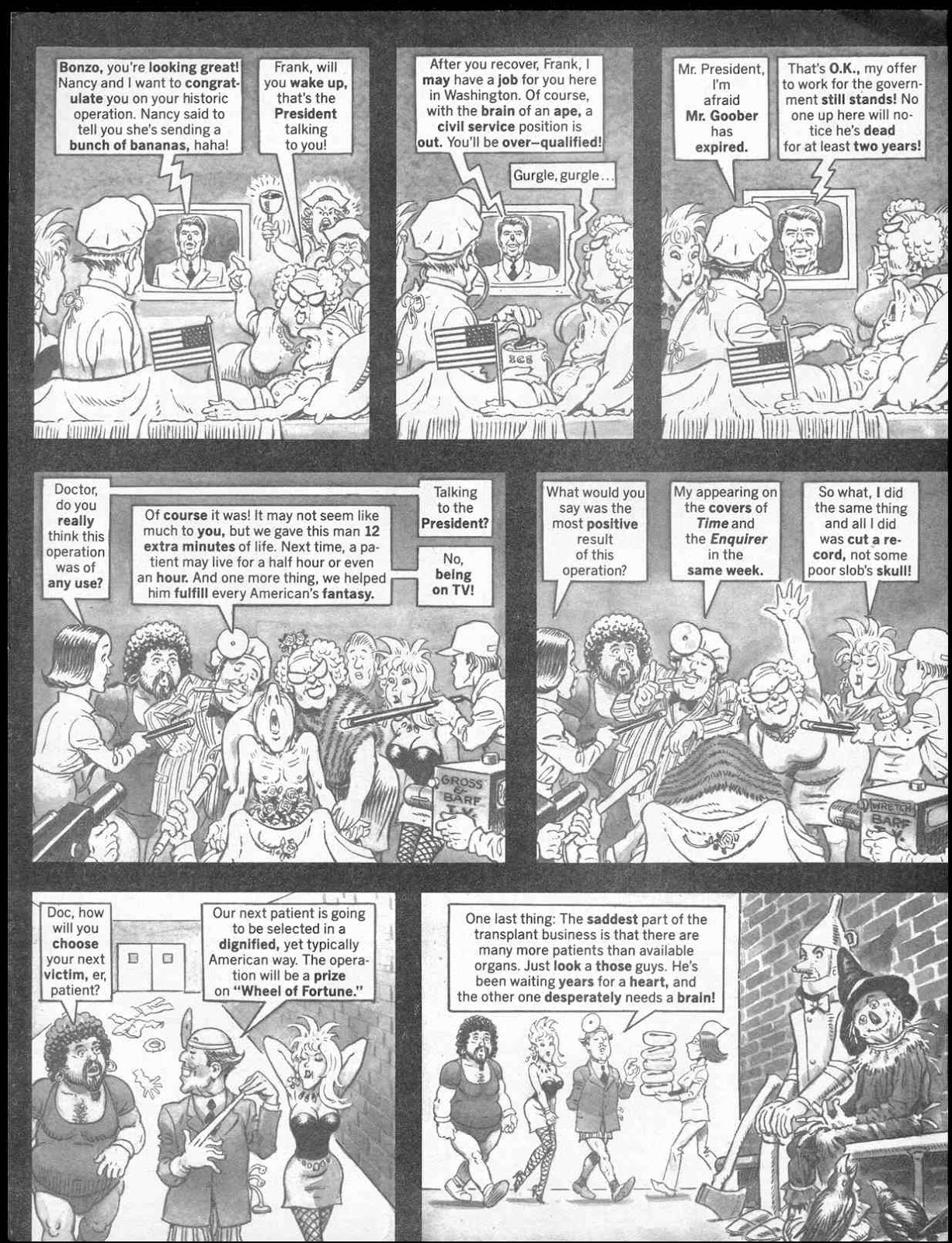 MAD issue 272 - Page 48