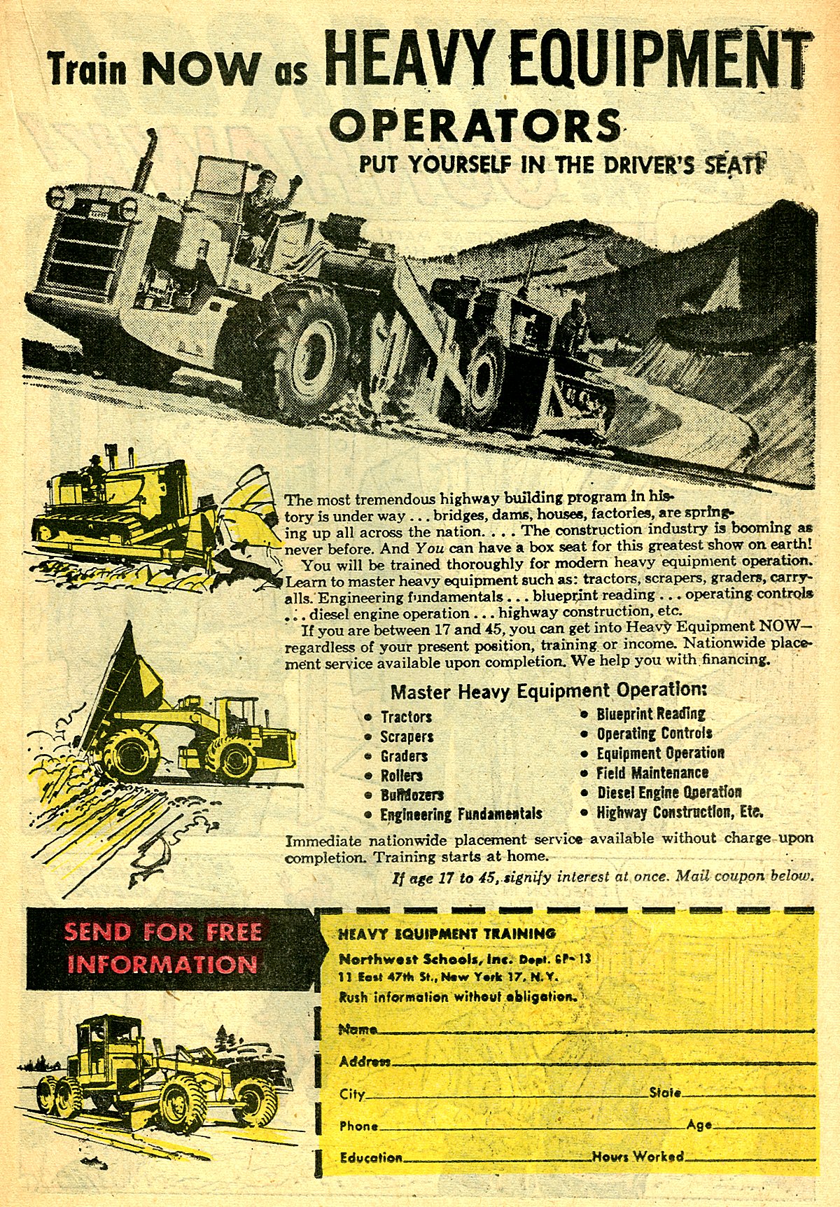 Read online Wyatt Earp comic -  Issue #27 - 19