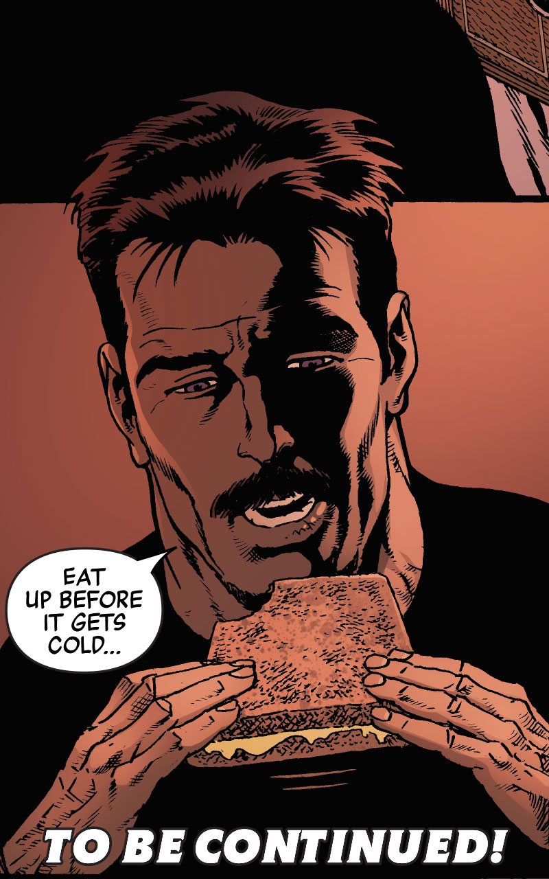 Read online Avengers Unlimited: Infinity Comic comic -  Issue #17 - 29