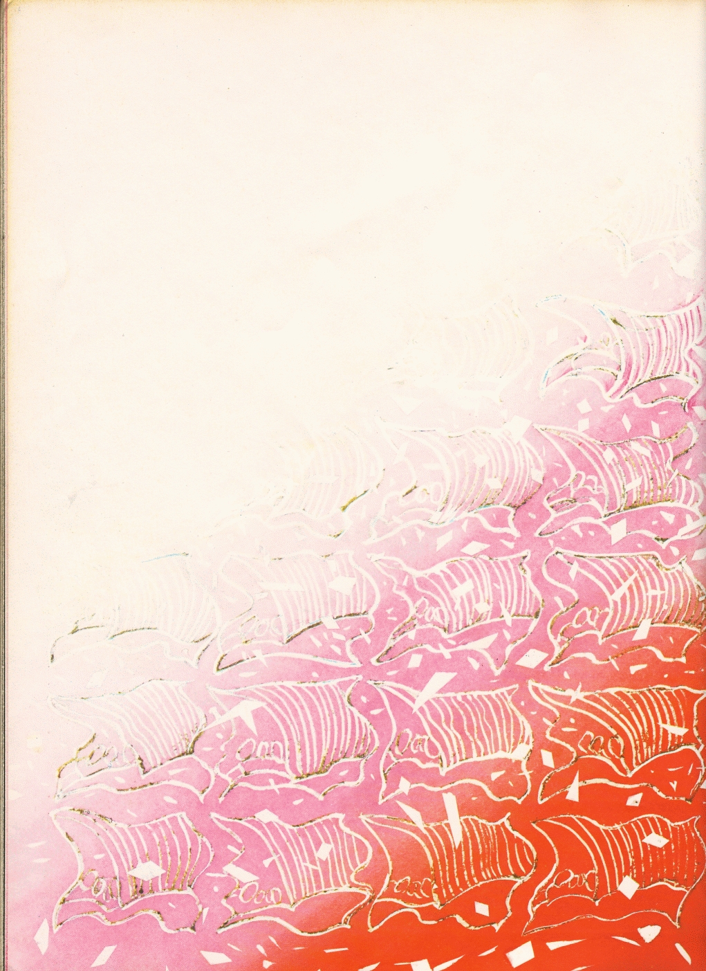 Read online When the Wind Blows comic -  Issue # Full - 25