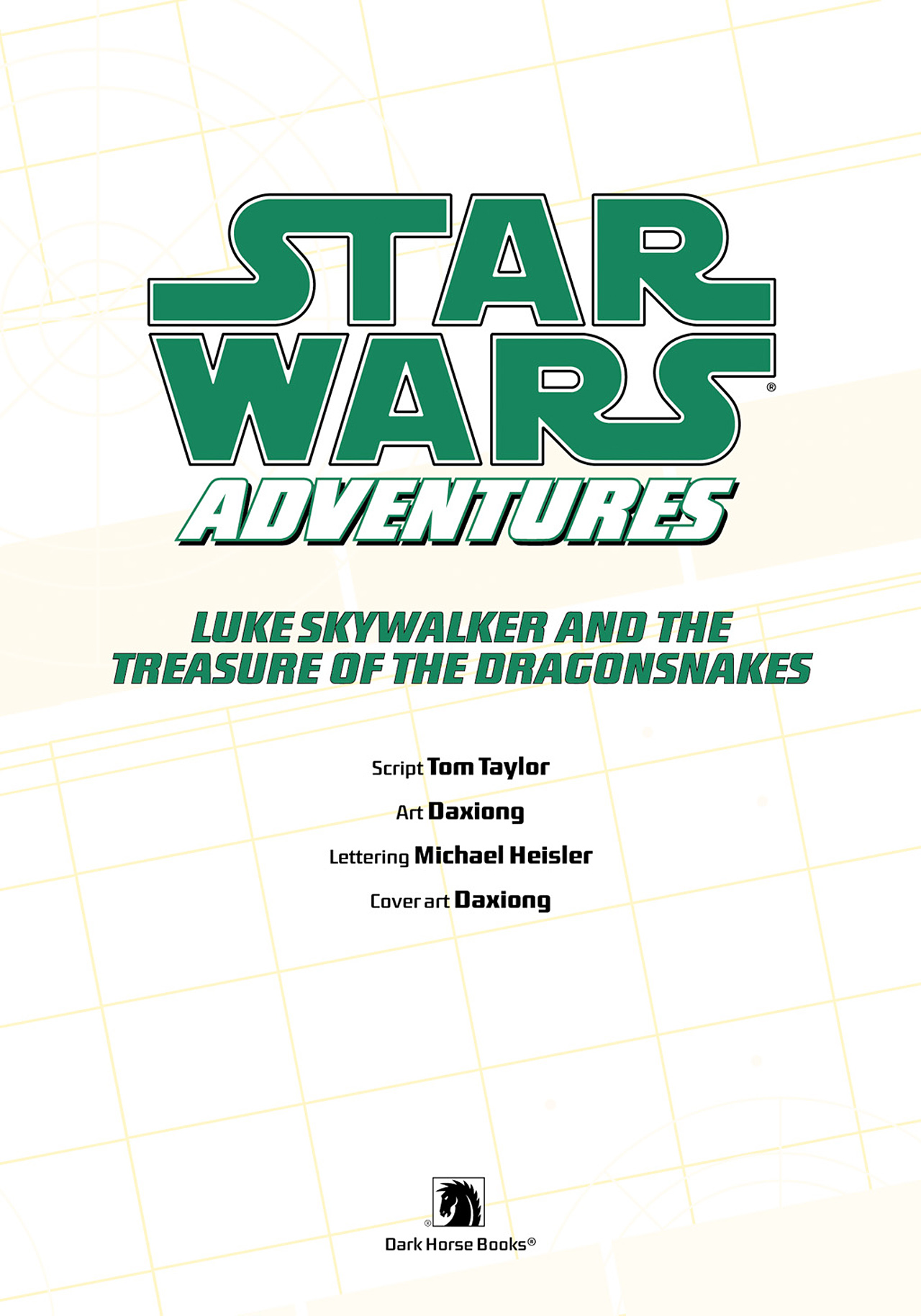 Read online Star Wars Omnibus comic -  Issue # Vol. 33 - 165