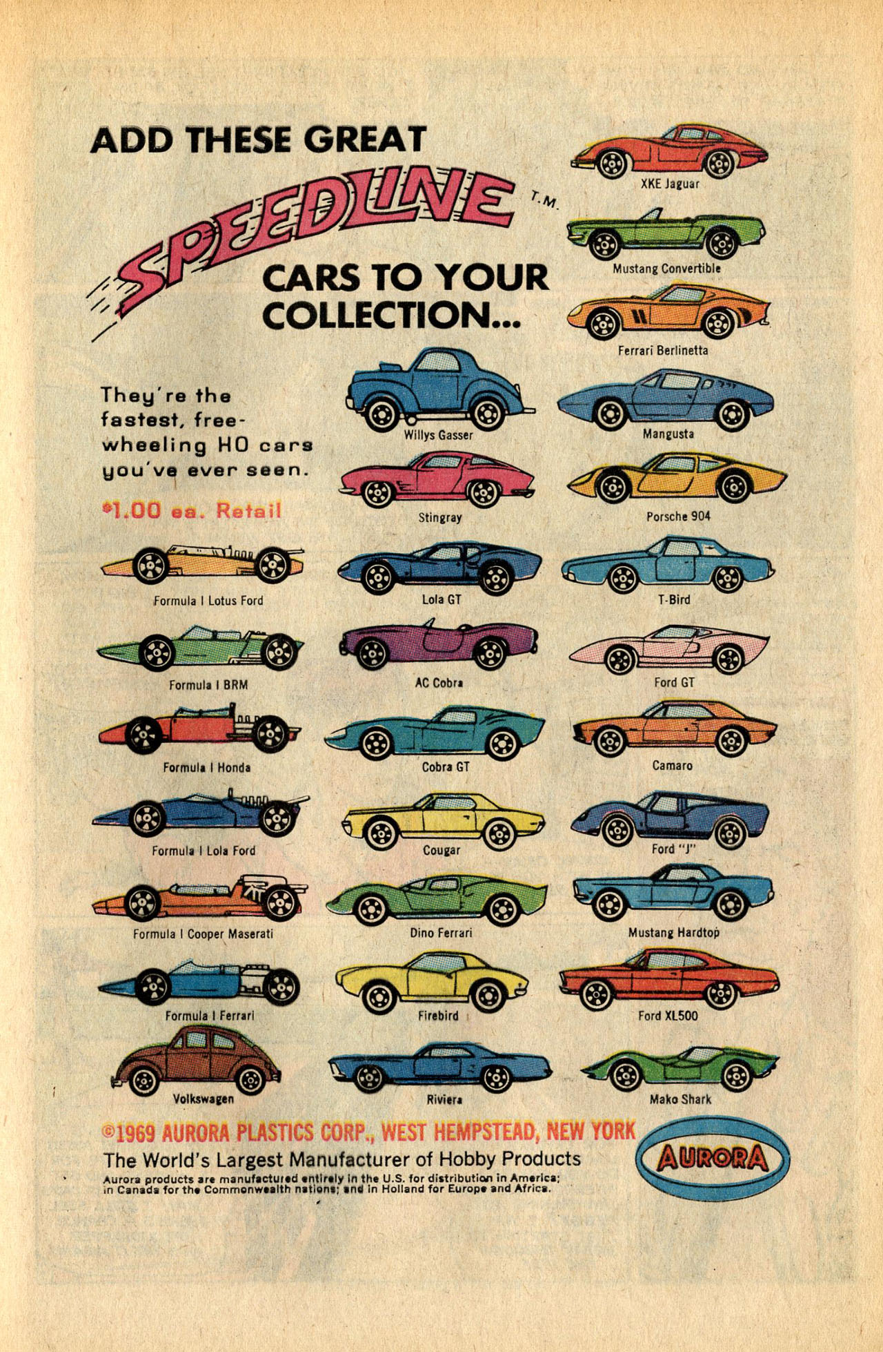 Read online The Hawk and the Dove comic -  Issue #6 - 9