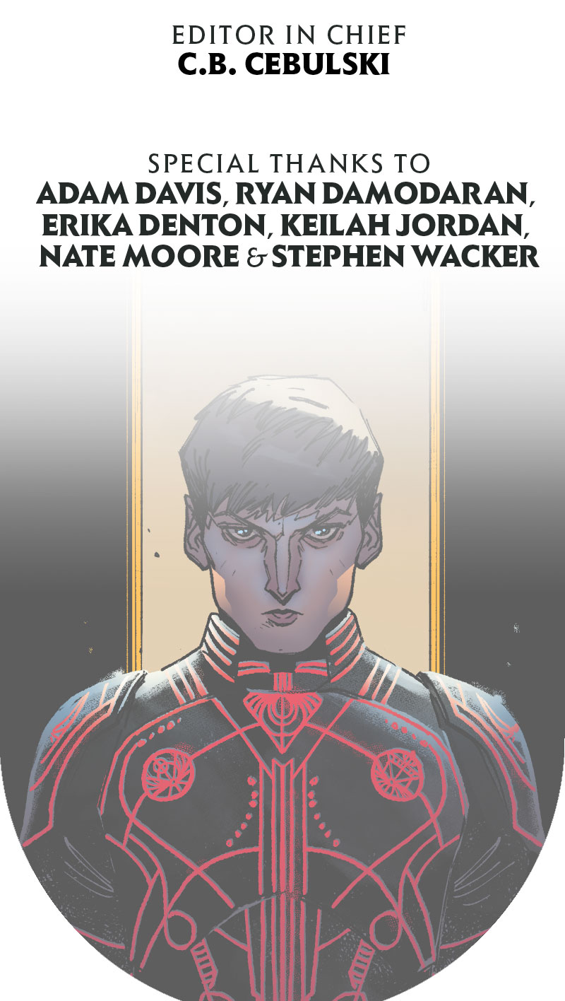 Read online Eternals: The 500 Year War Infinity Comic comic -  Issue #1 - 47