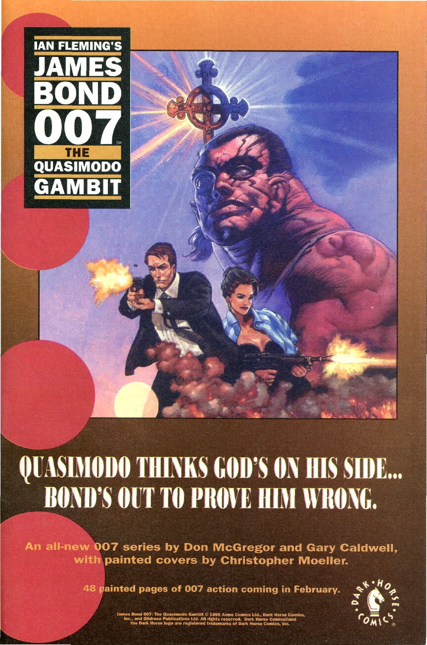 Read online Indiana Jones and the Iron Phoenix comic -  Issue #1 - 31