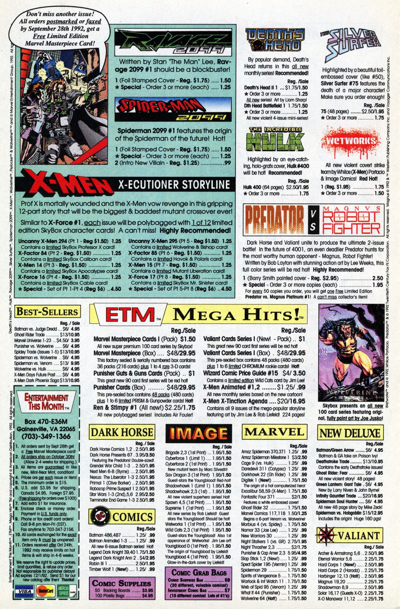 Read online Toxic Crusaders comic -  Issue #6 - 27
