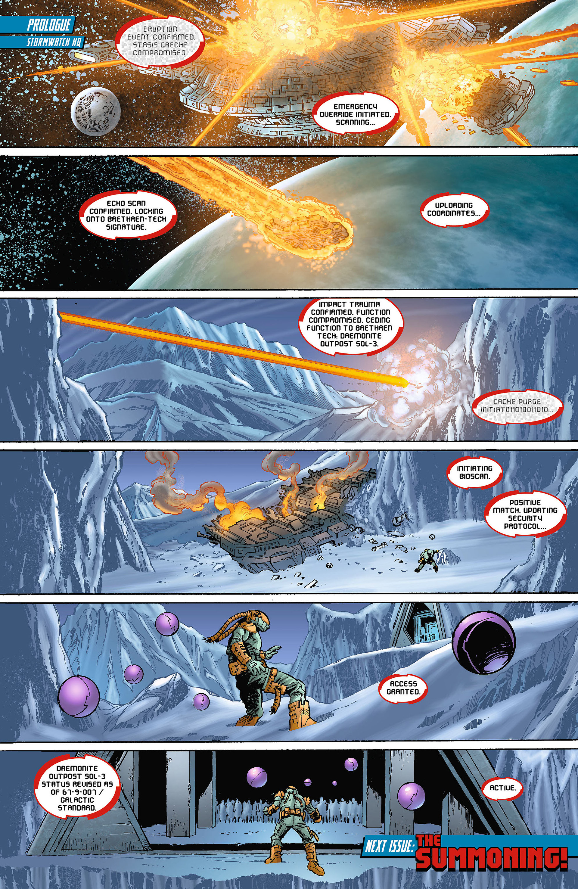 Read online Superman (2011) comic -  Issue #6 - 25