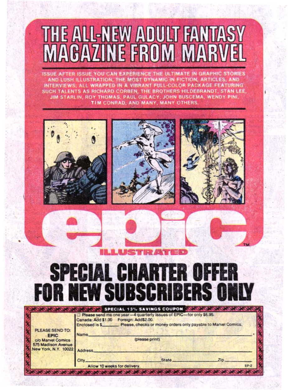 Read online Star Trek (1980) comic -  Issue #2 - 22