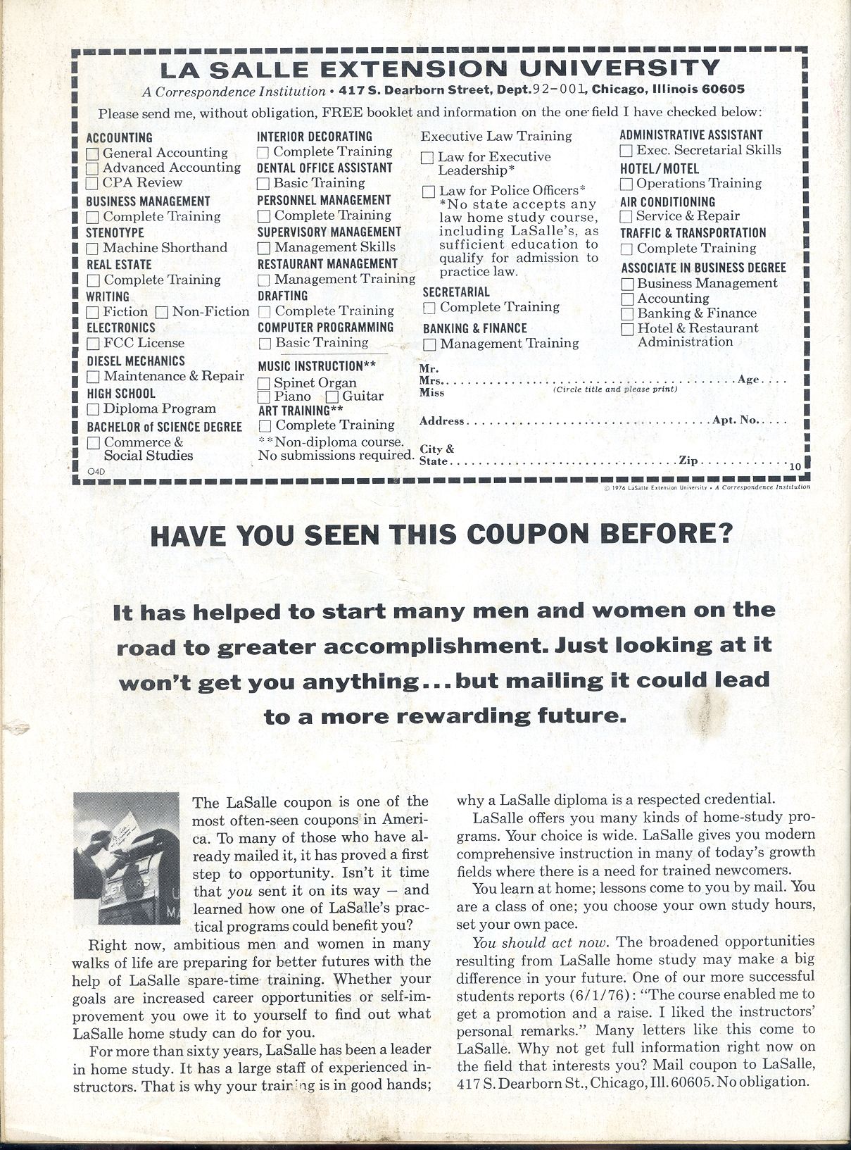 Read online The Savage Sword Of Conan comic -  Issue #20 - 68