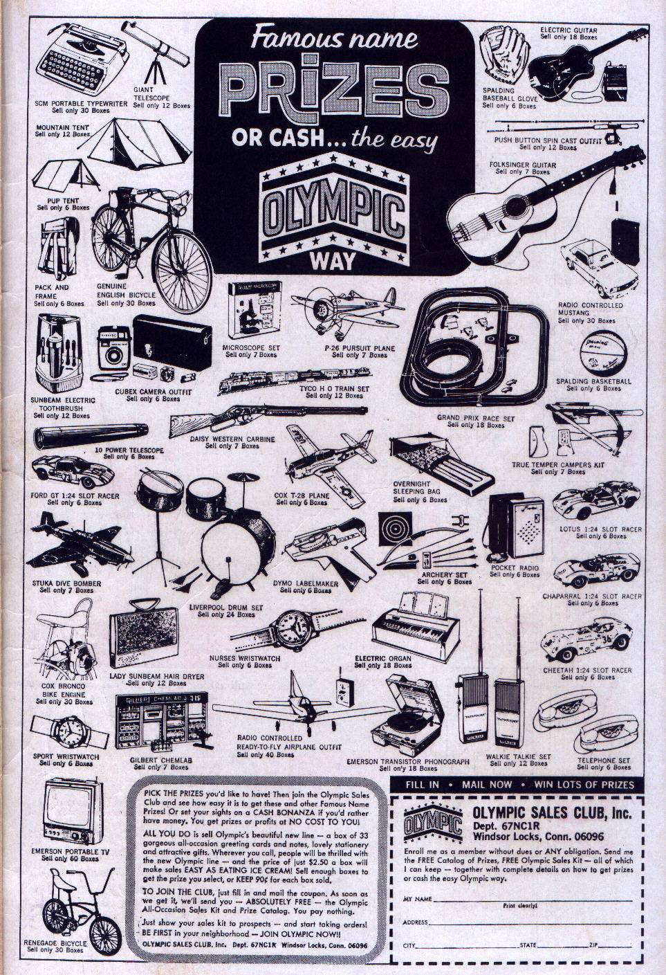 Read online Sea Devils comic -  Issue #34 - 36